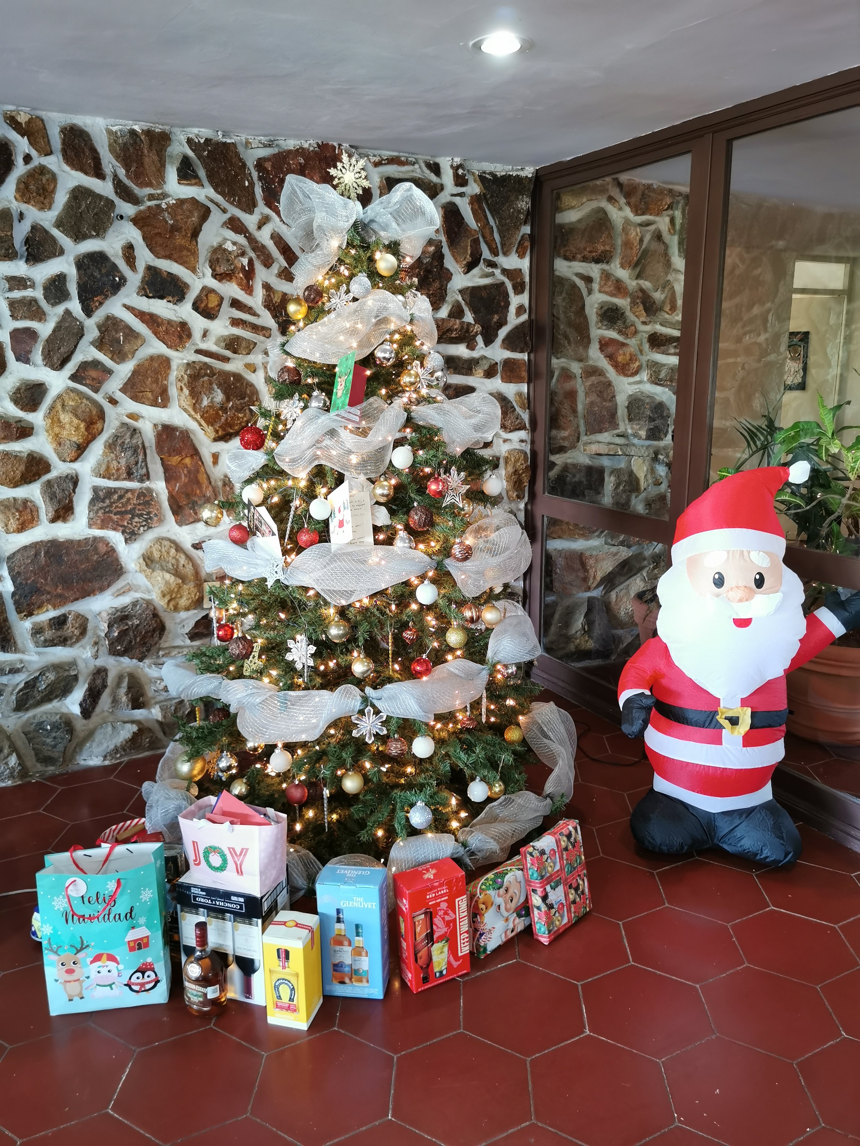 Fermin's Restaurant image 6