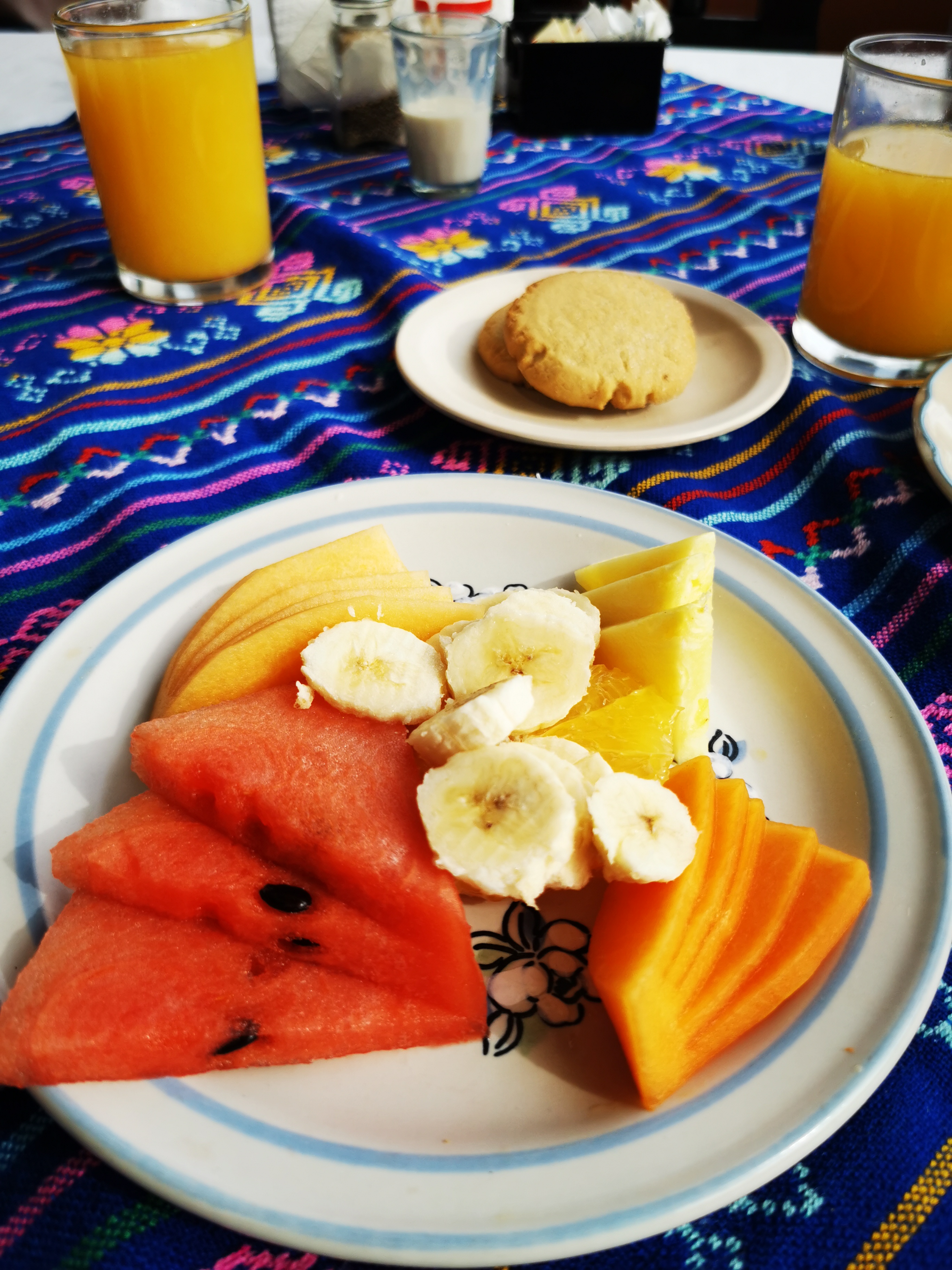 Fermin's Restaurant image 7