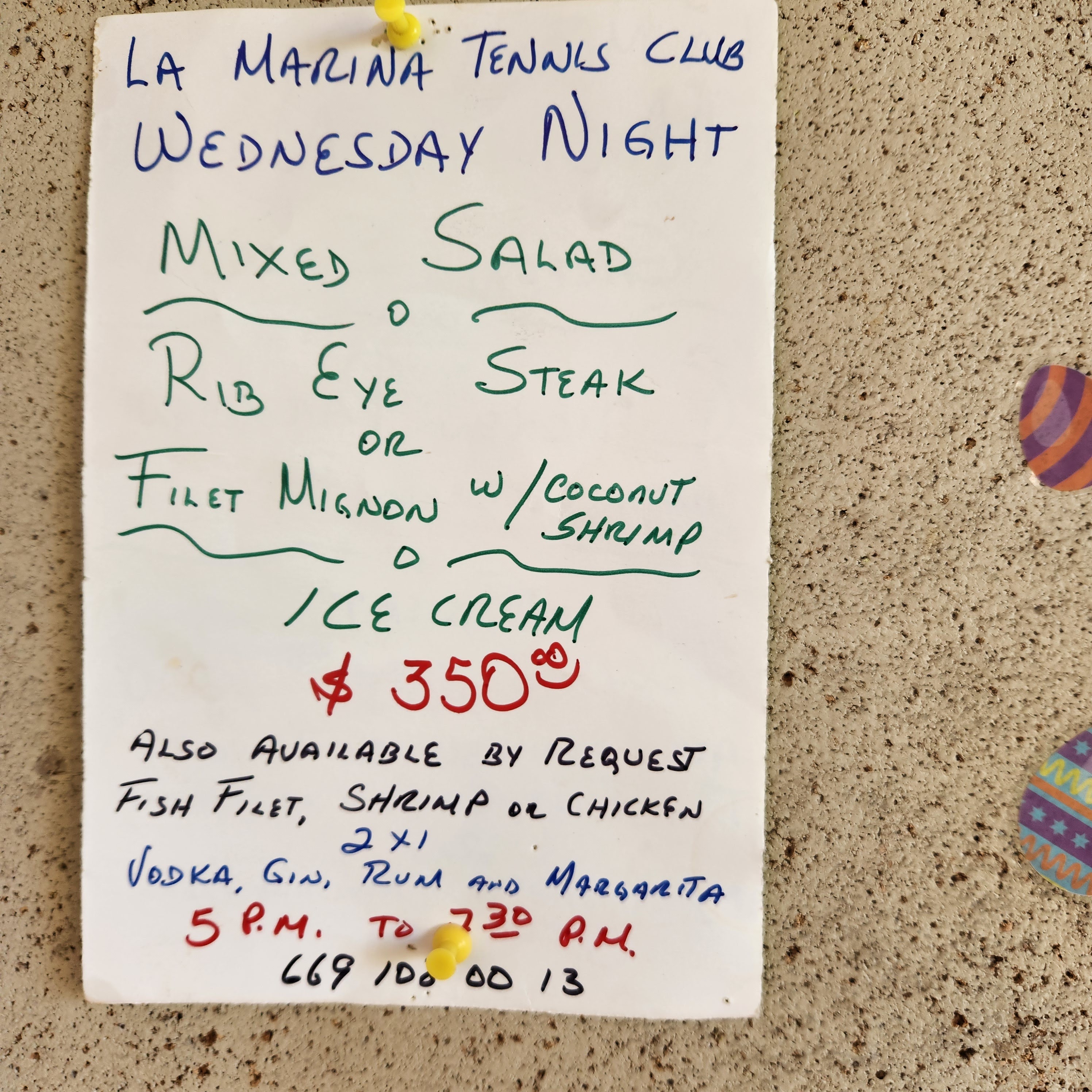 Fermin's Restaurant image 9