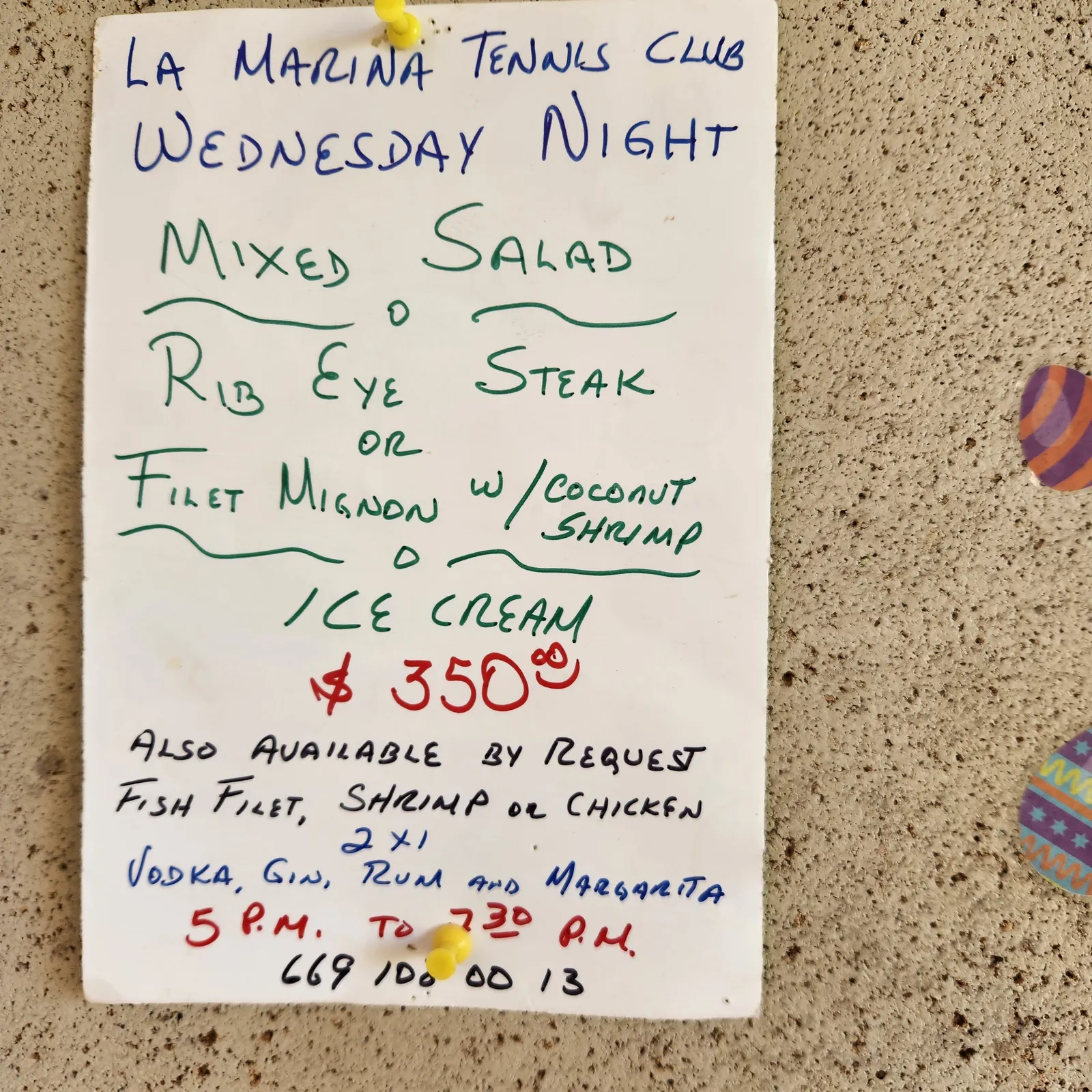 Fermin's Restaurant image 9