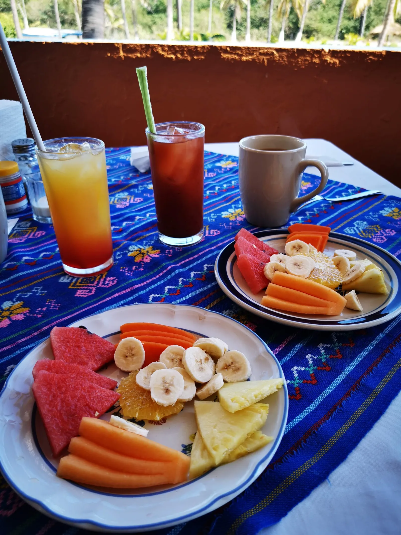 Fermin's Restaurant image 10