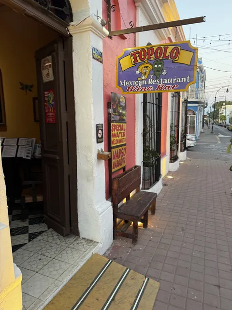 Topolo image 6