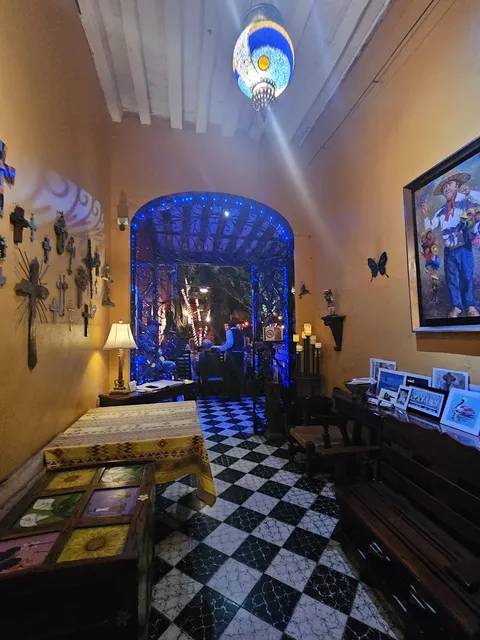 Topolo image 8