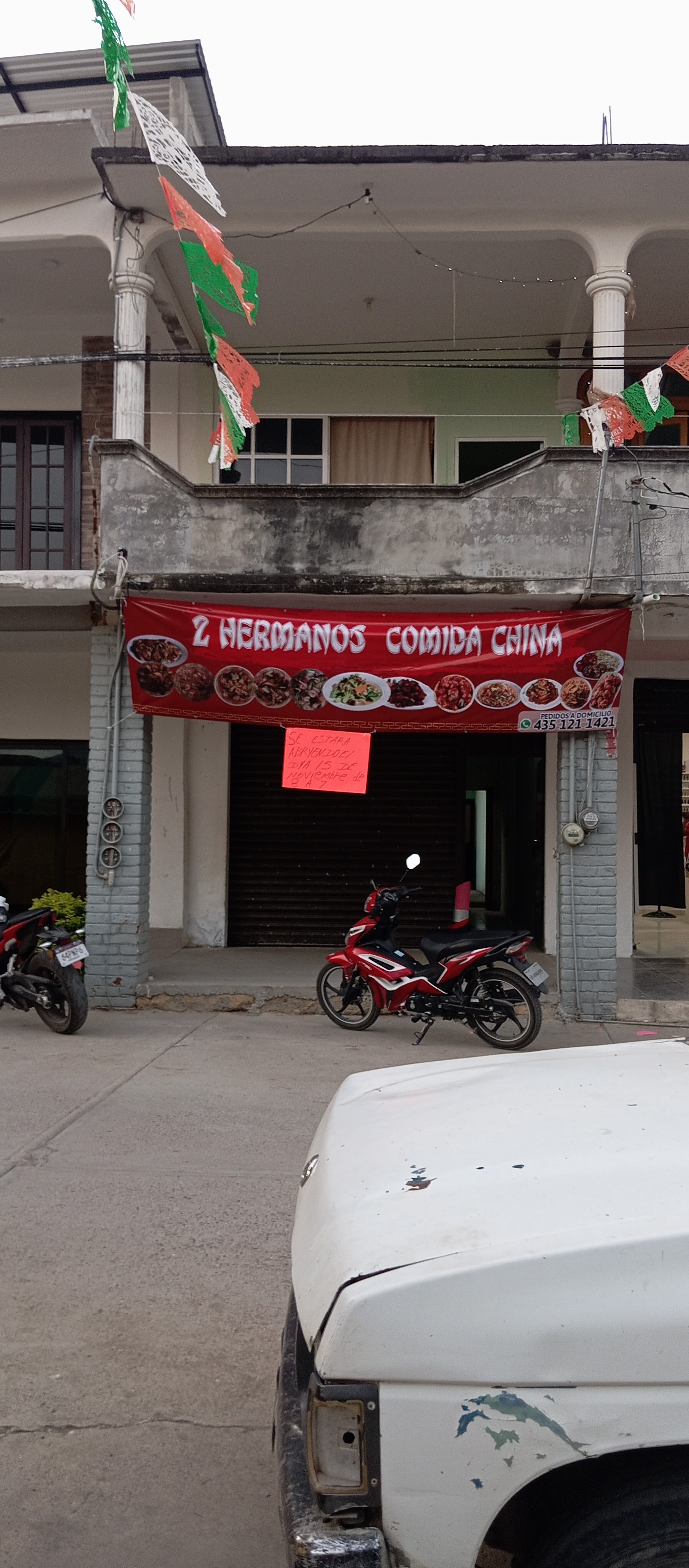 CALENTANO HASTA EL TOPE image 2