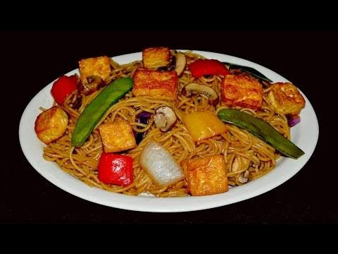 2 hermanos comida china image 2