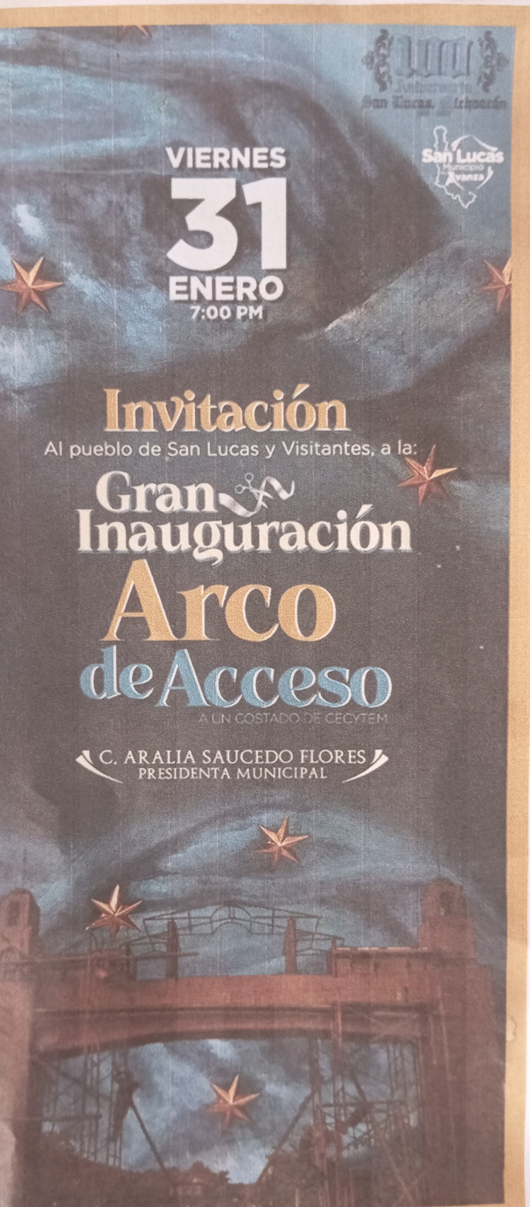 2 hermanos comida china image 7