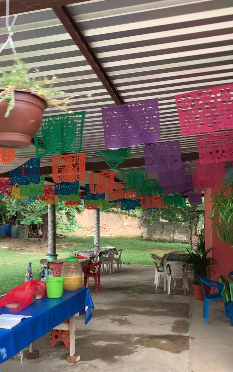 Cenaduria San Rafael image 1