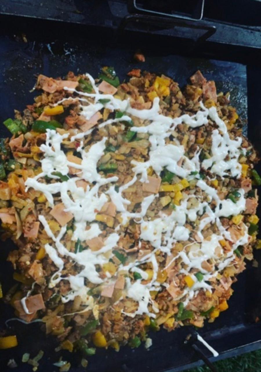 Cenaduria San Rafael image 7