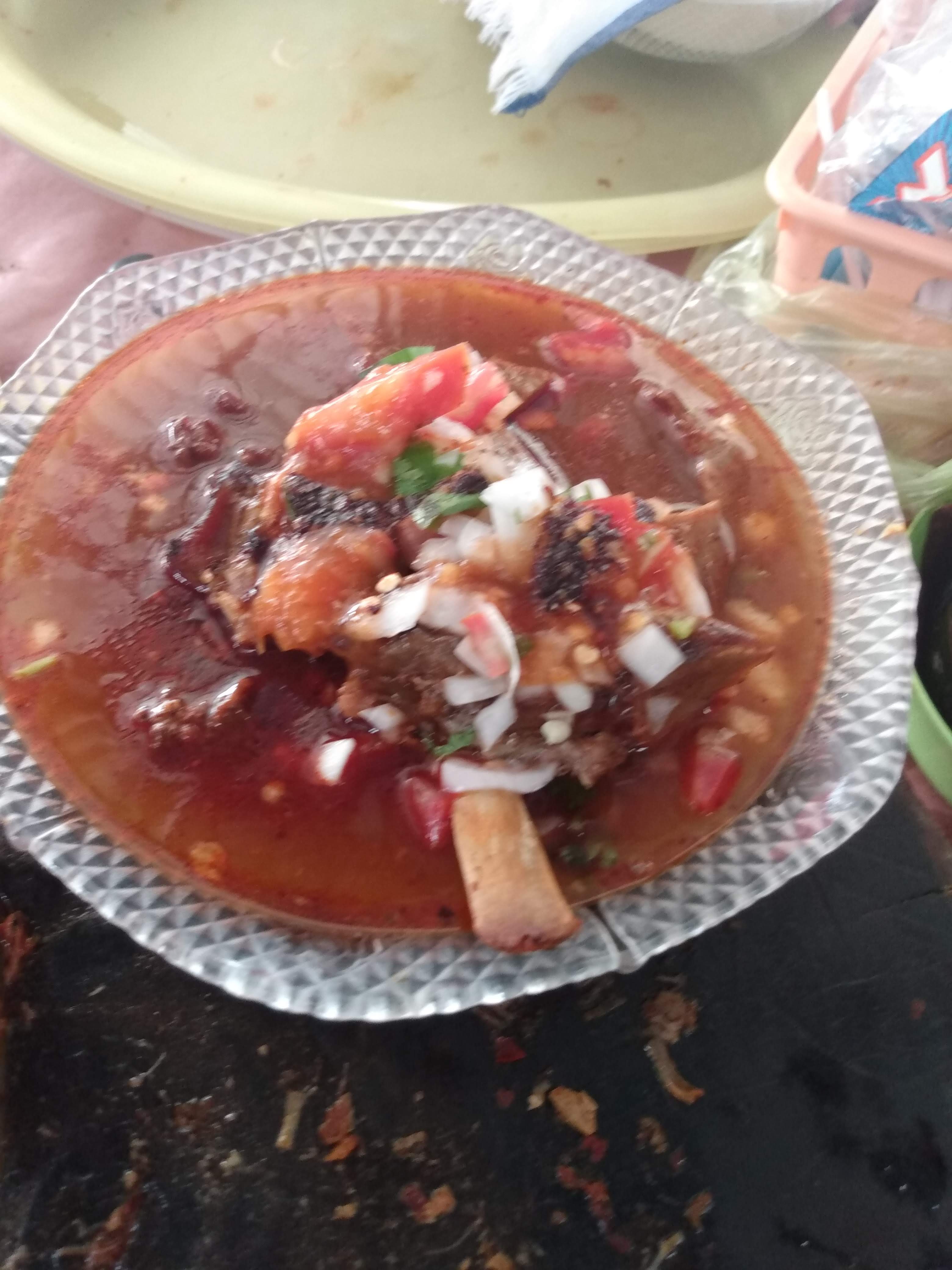 Birrieria Santibáñez image 1