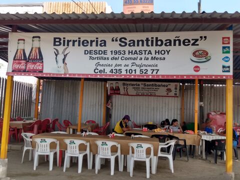 Birrieria Santibáñez image 2