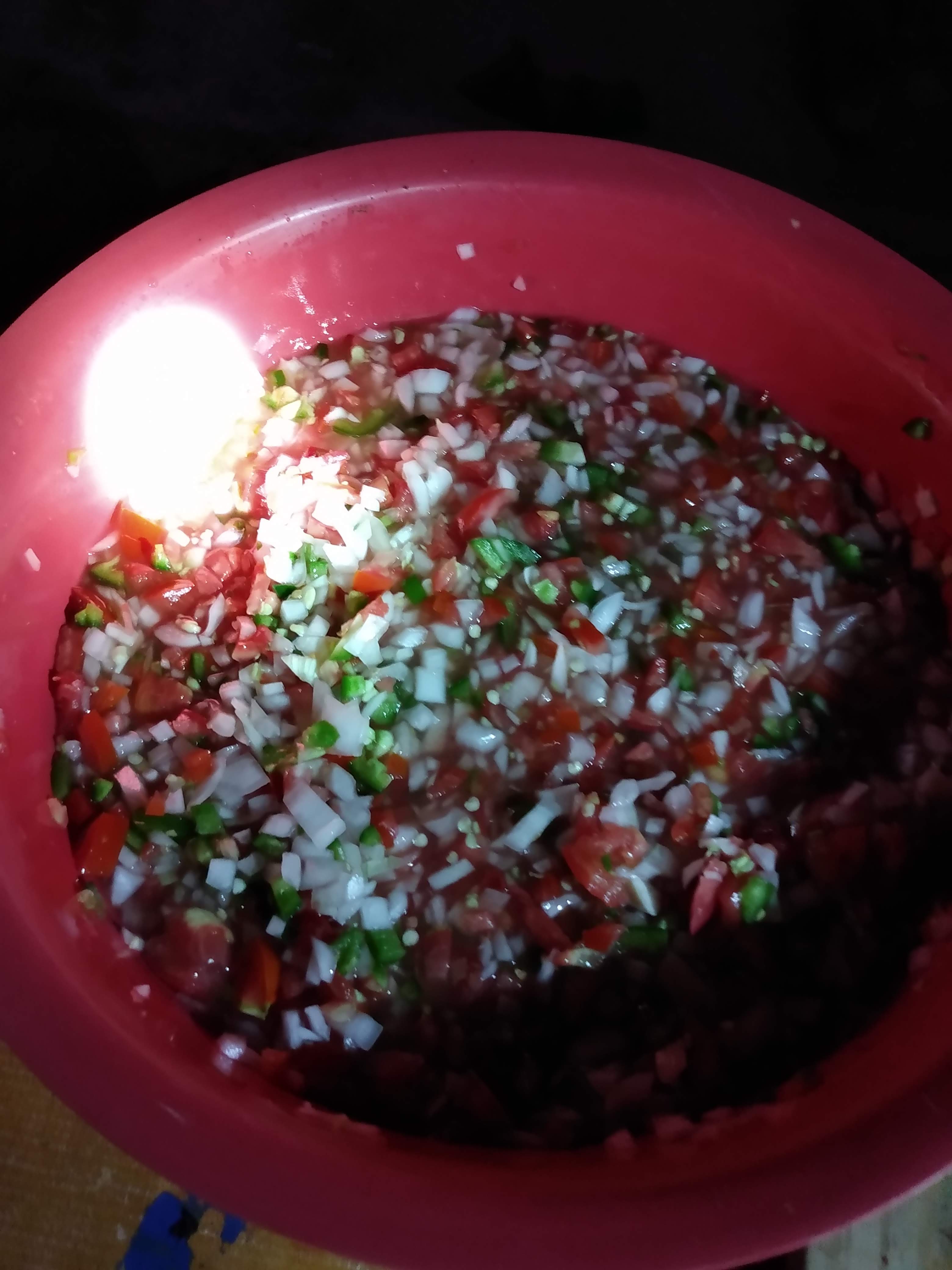 Birrieria Santibáñez image 3