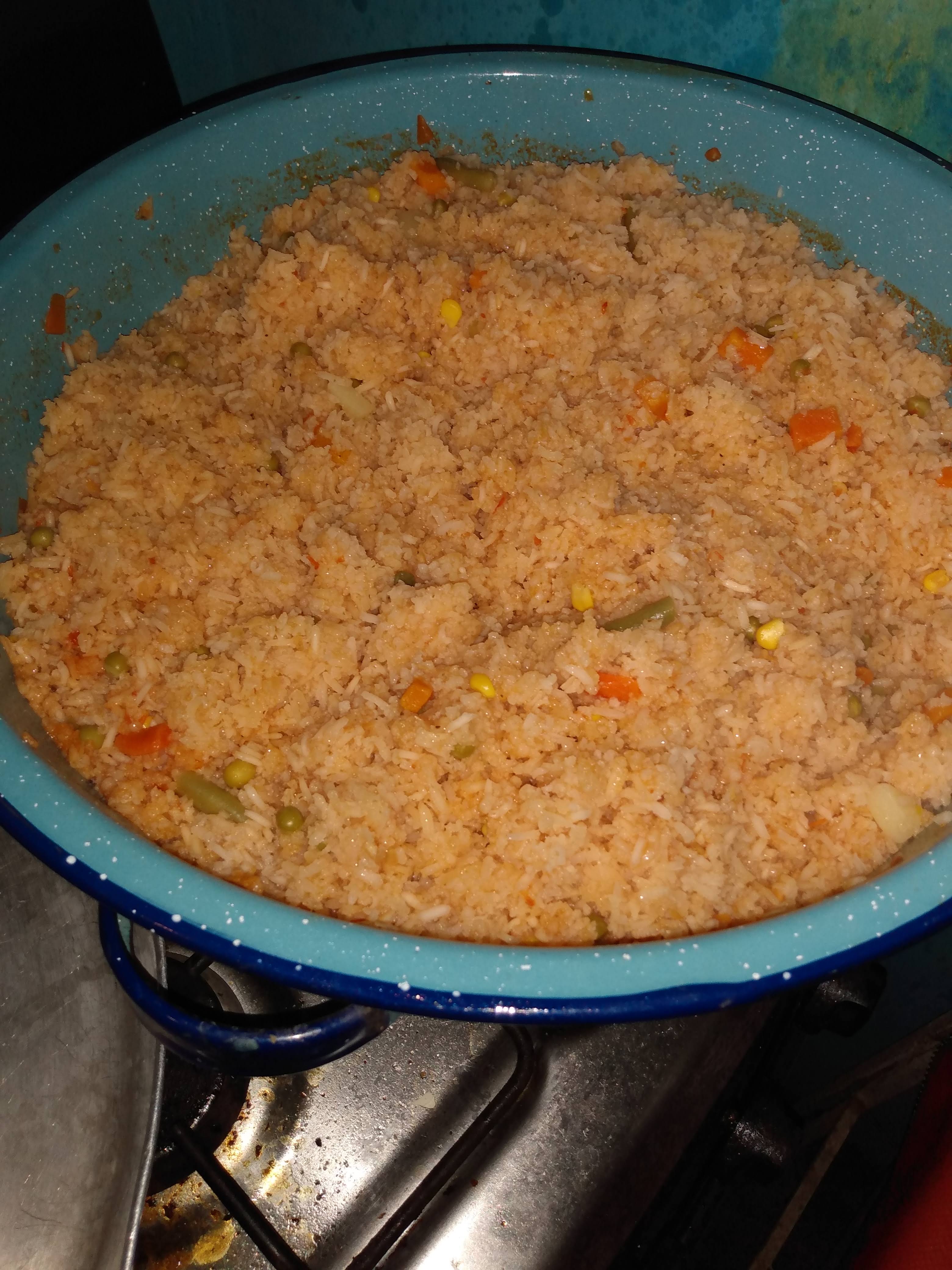 Birrieria Santibáñez image 5