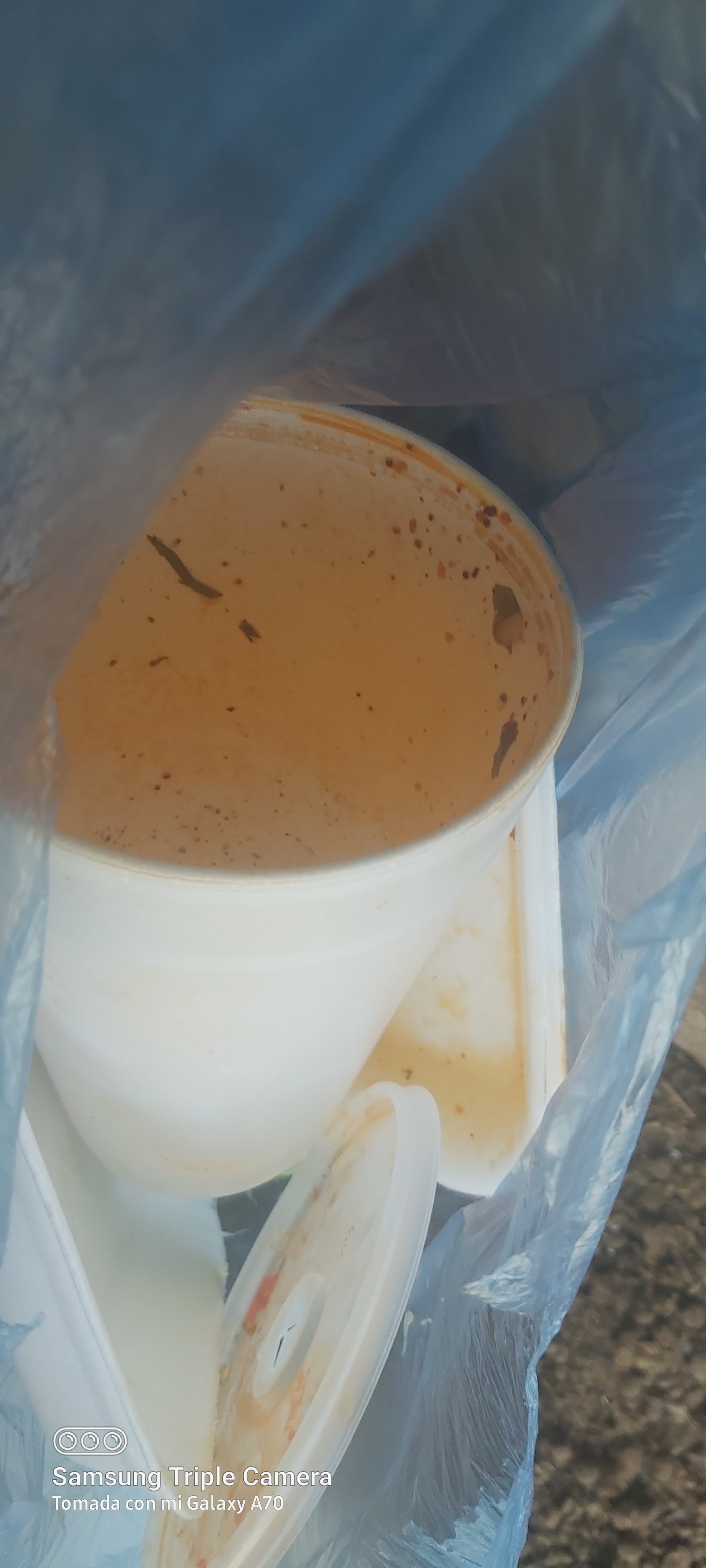 Birrieria Santibáñez image 7