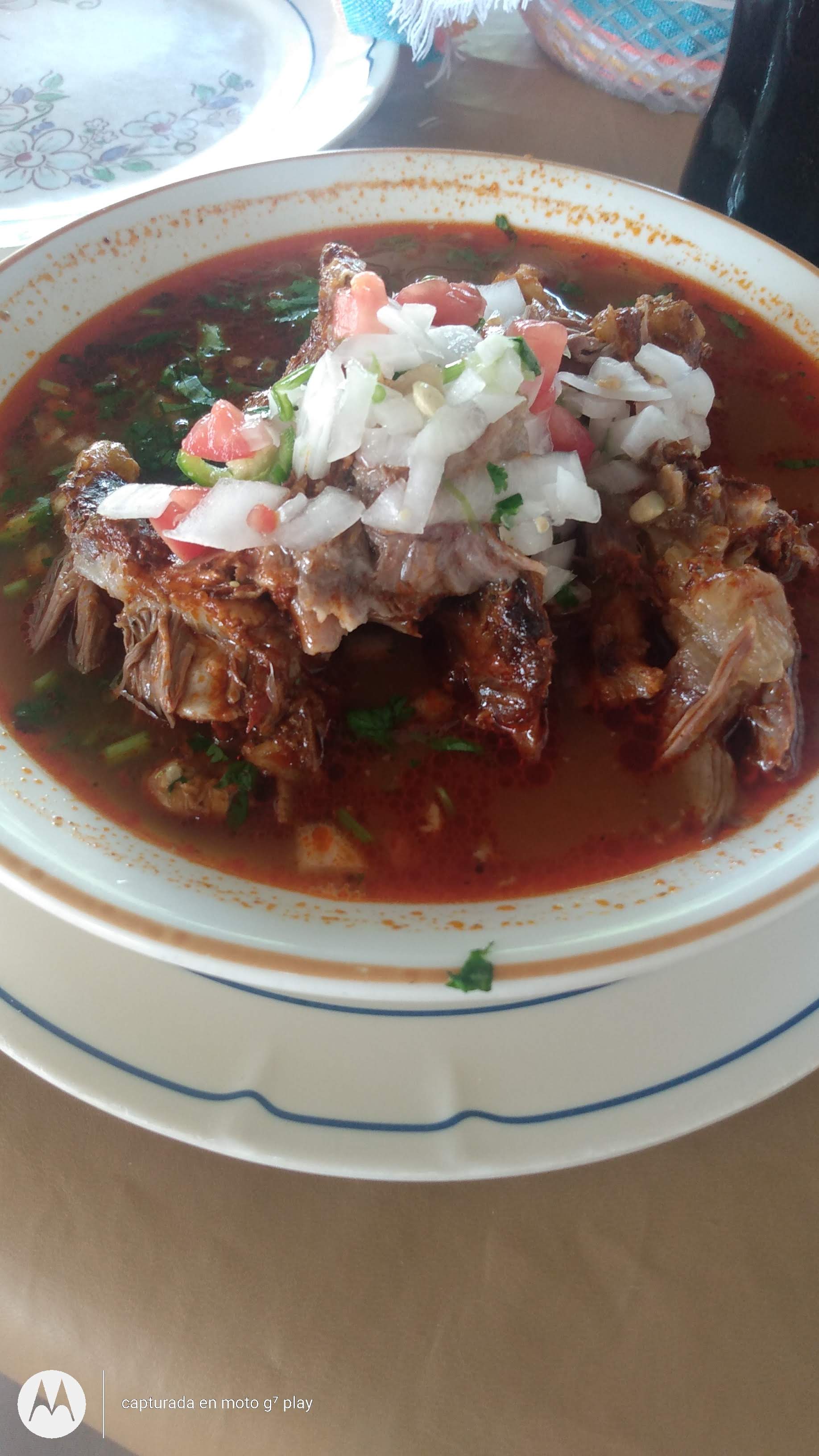 Birrieria Santibáñez image 8