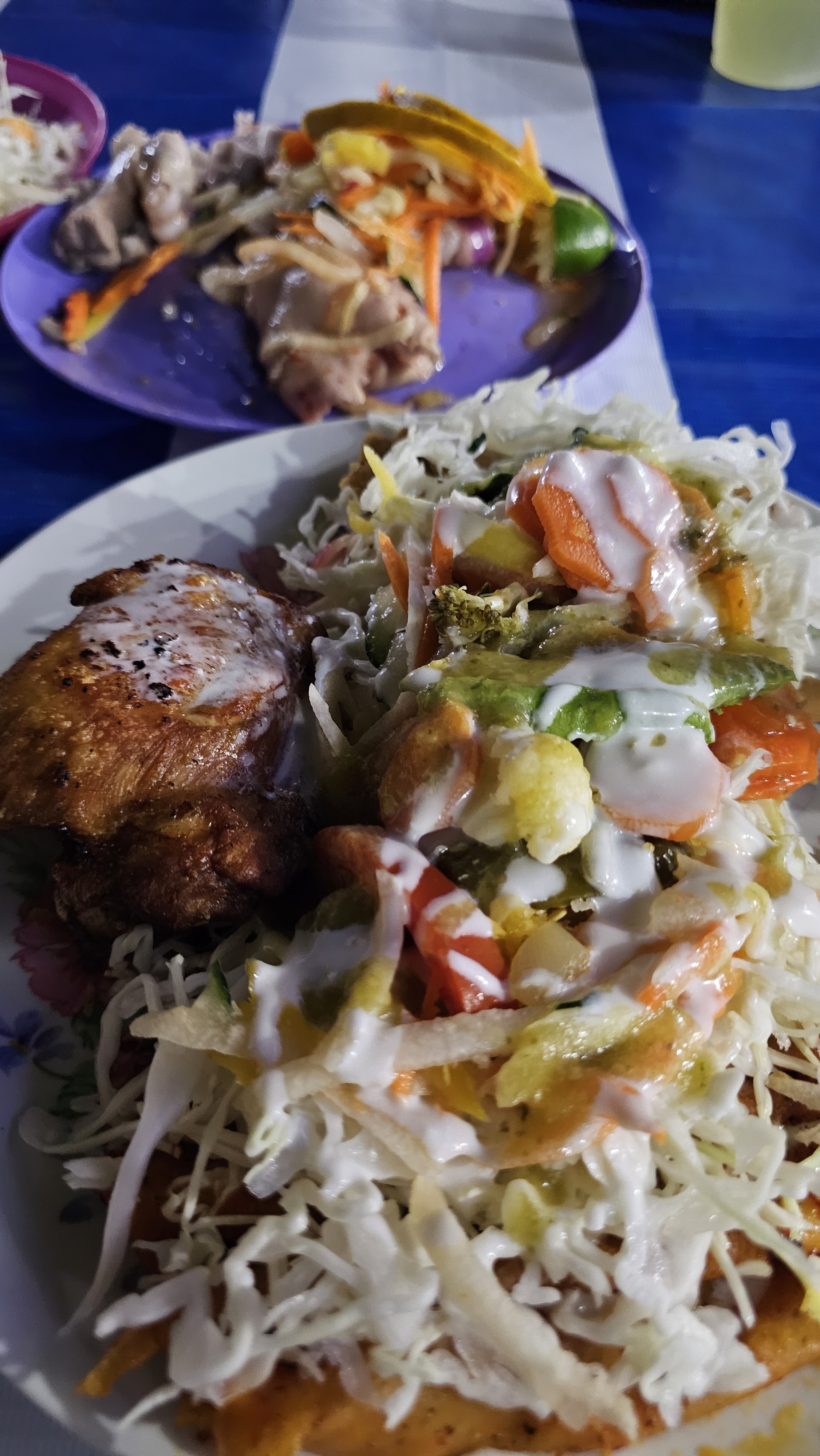 CENADURIA GRIS image 1