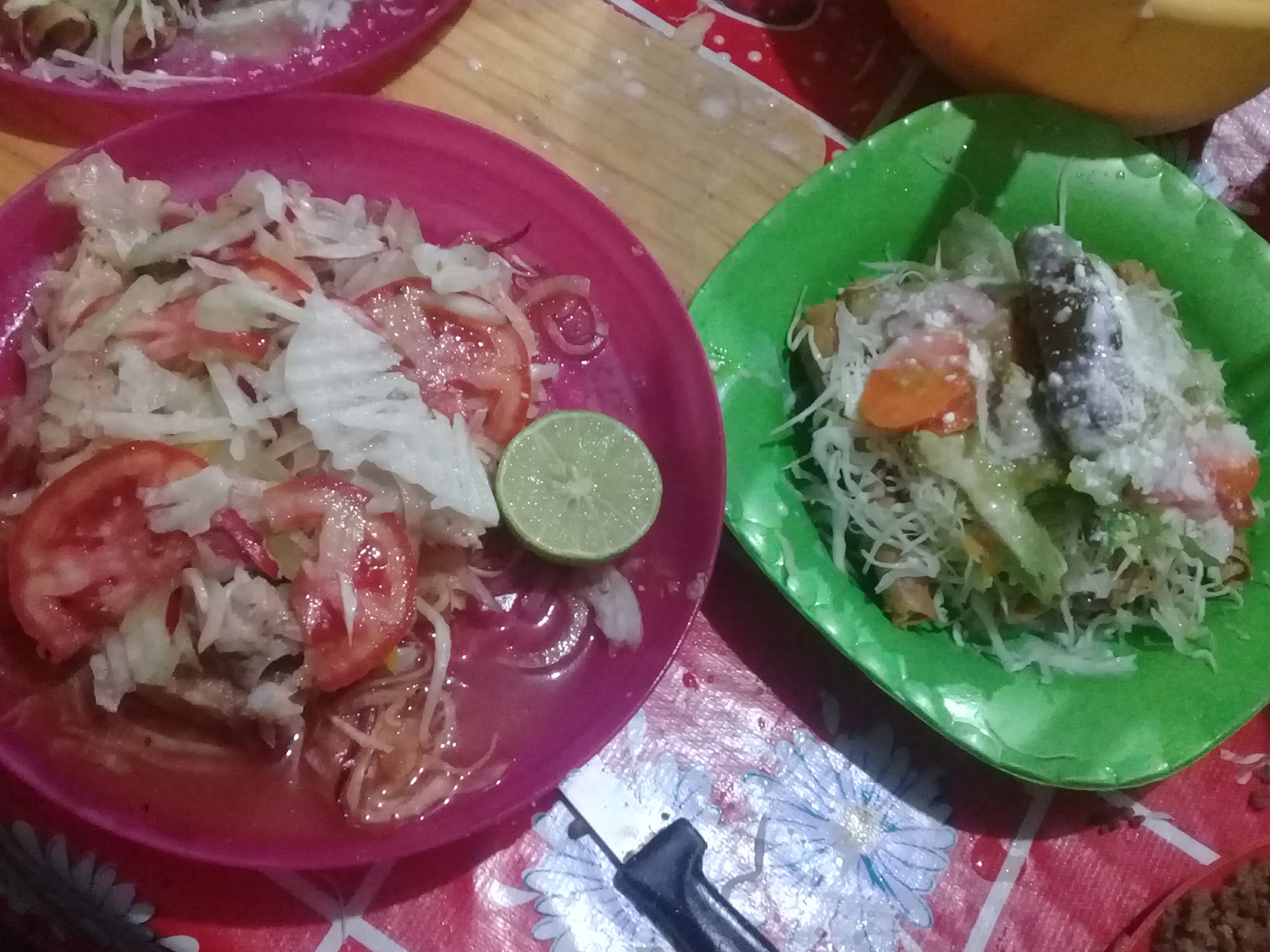 CENADURIA GRIS image 2