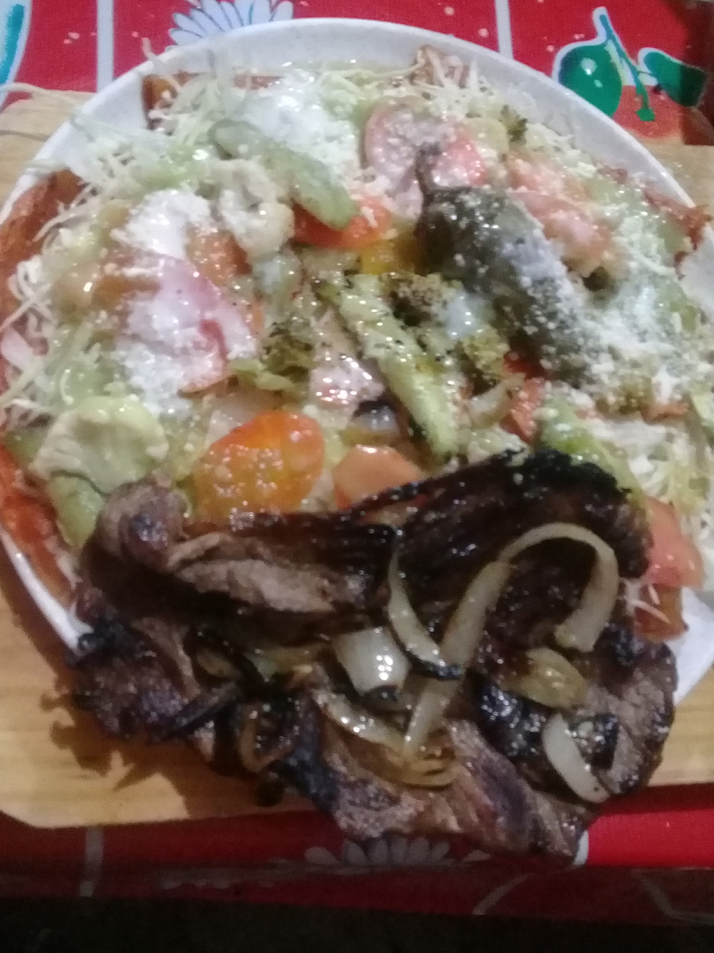 CENADURIA GRIS image 4