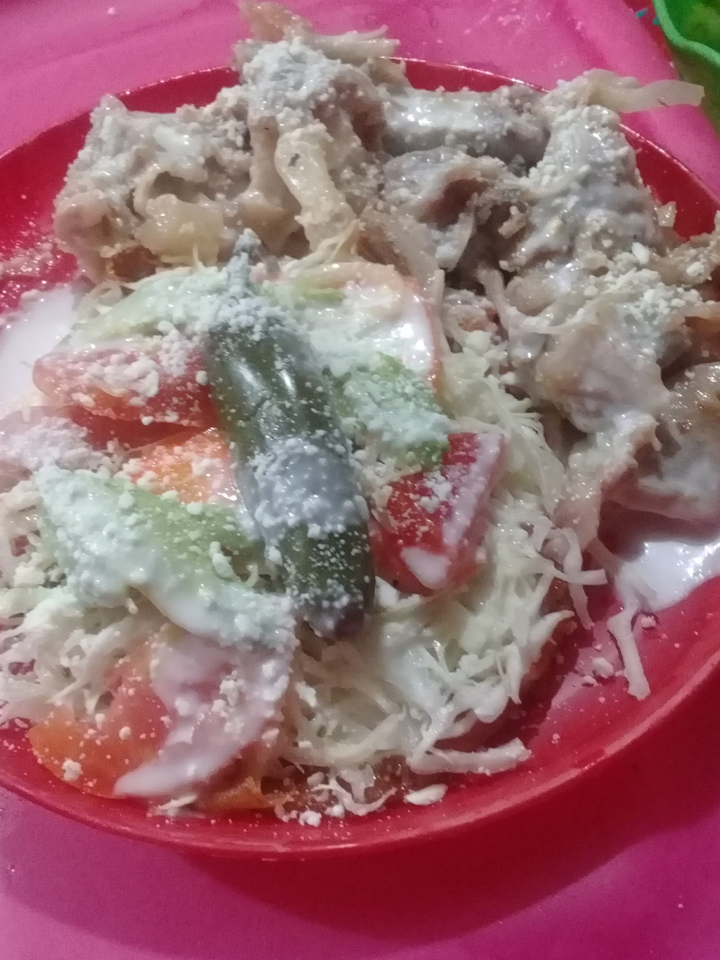 CENADURIA GRIS image 5