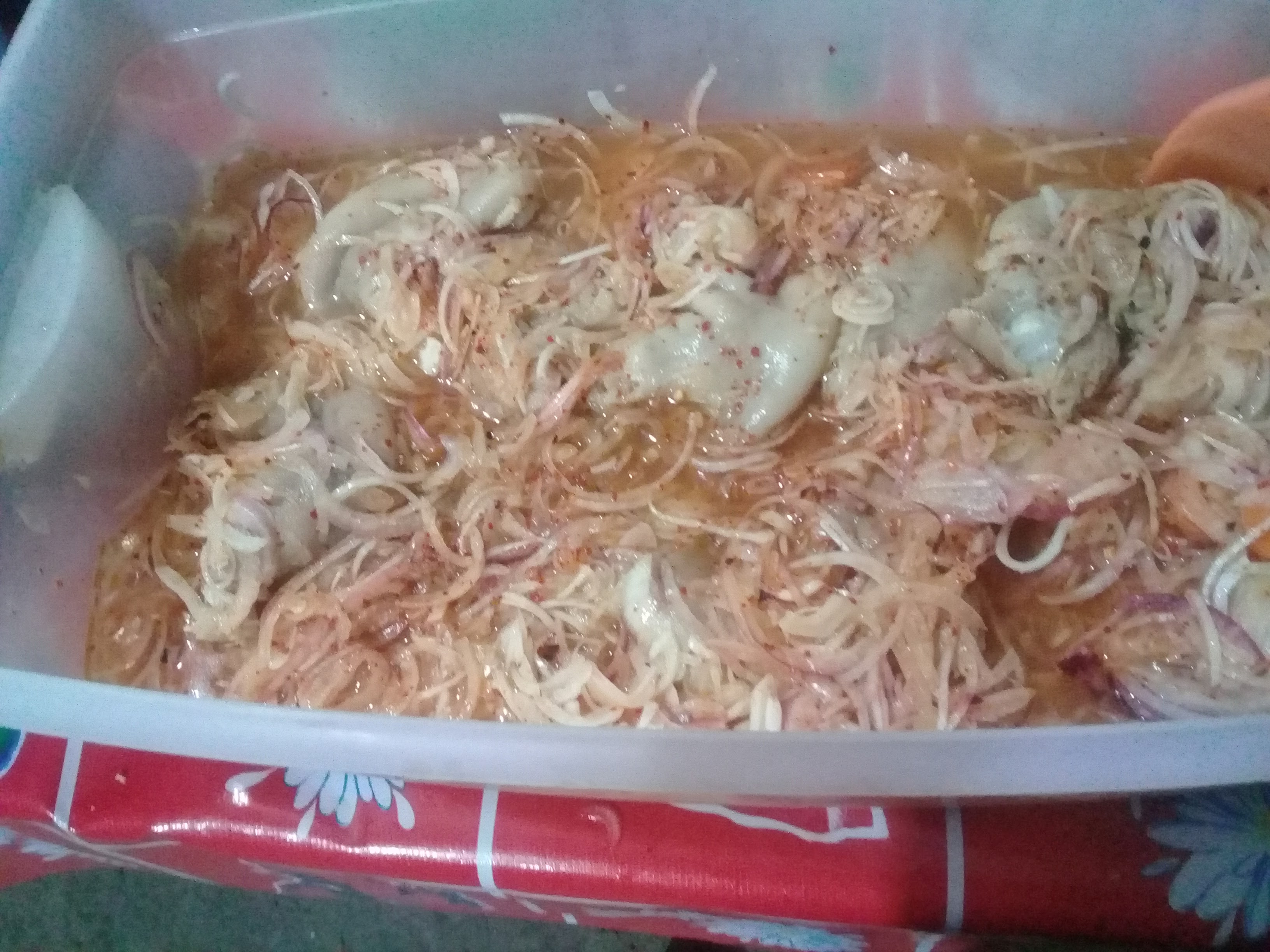 CENADURIA GRIS image 6