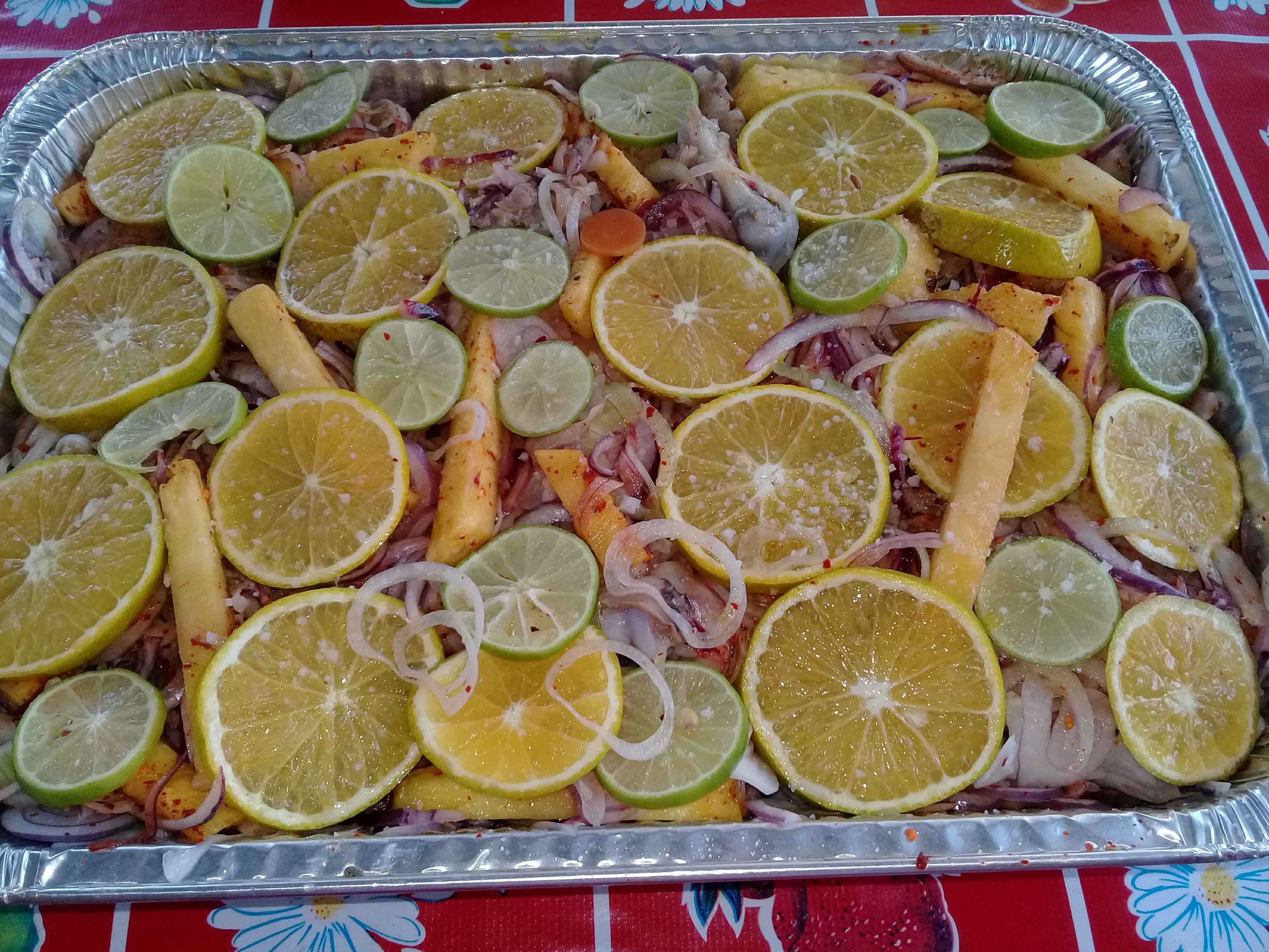 CENADURIA GRIS image 7