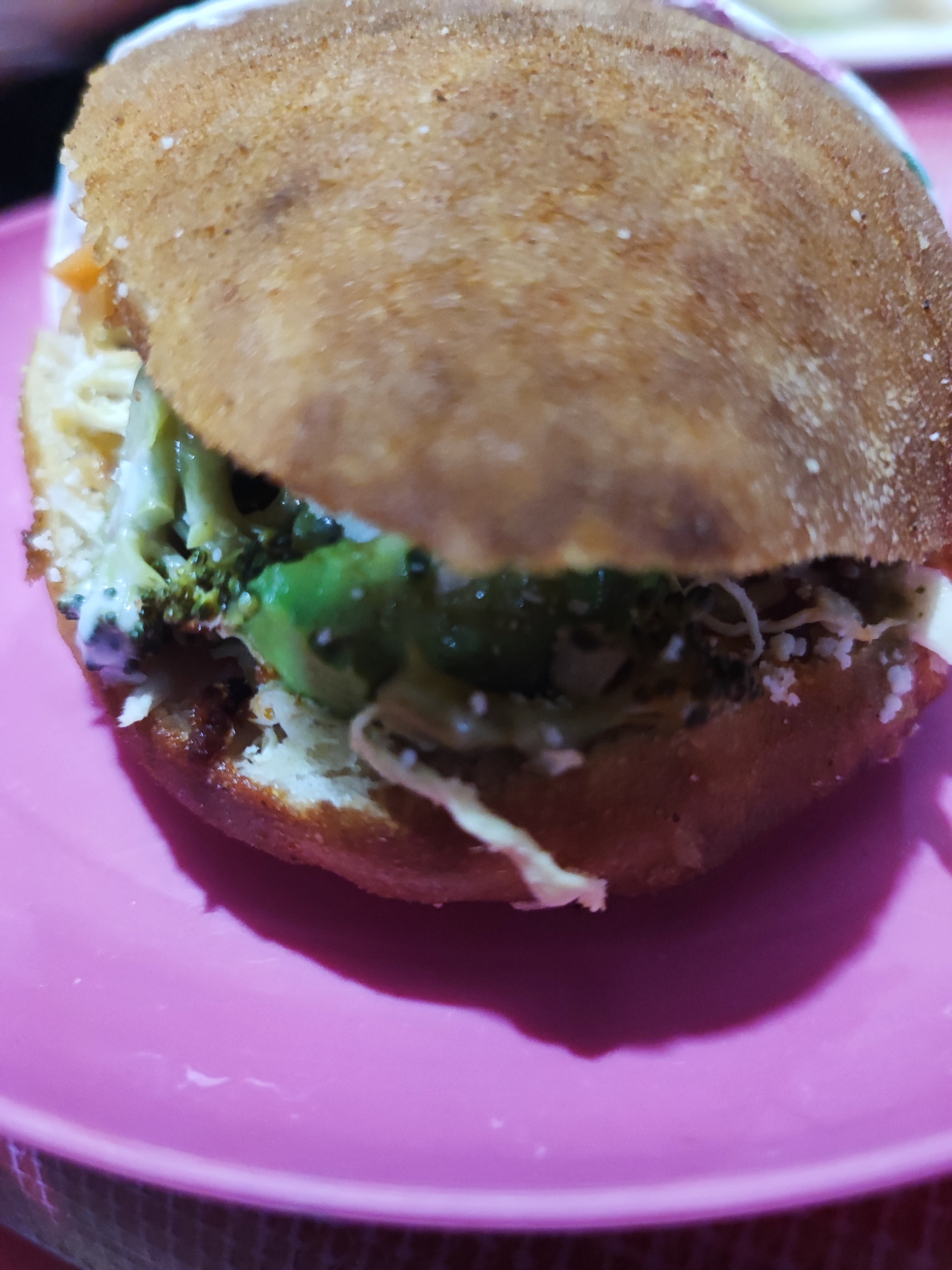 CENADURIA GRIS image 8