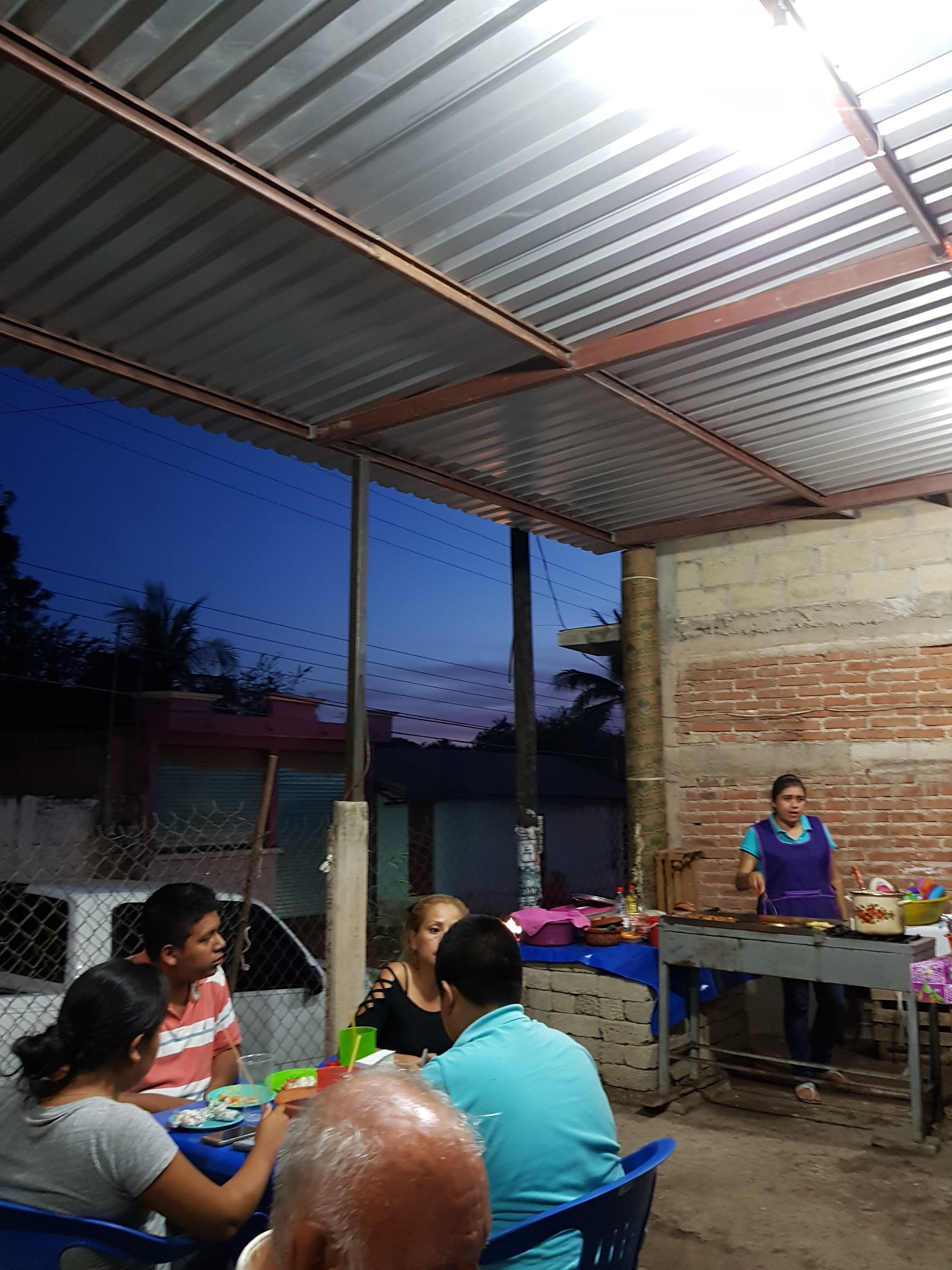 CENADURIA GRIS image 9