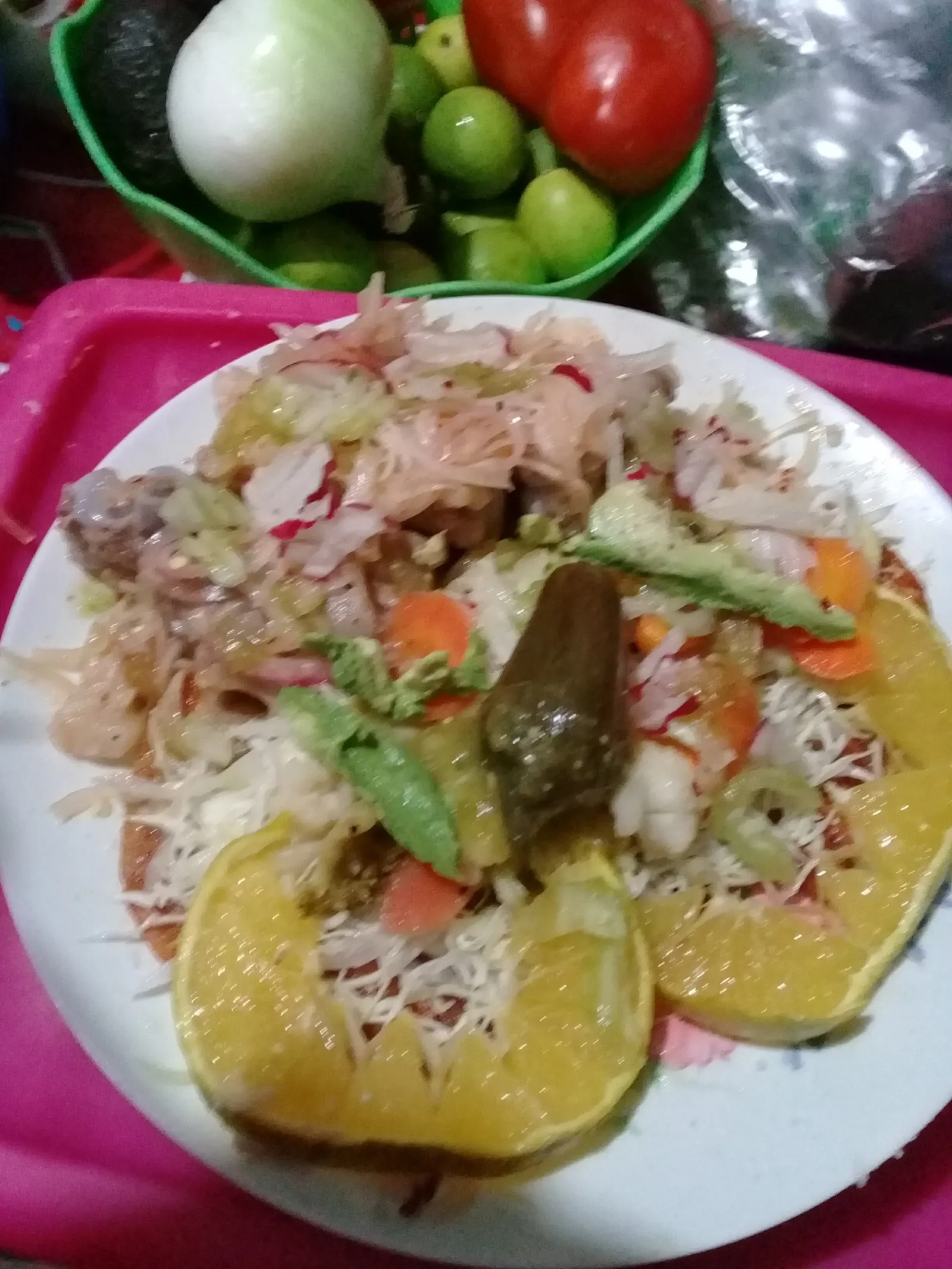 CENADURIA GRIS image 10