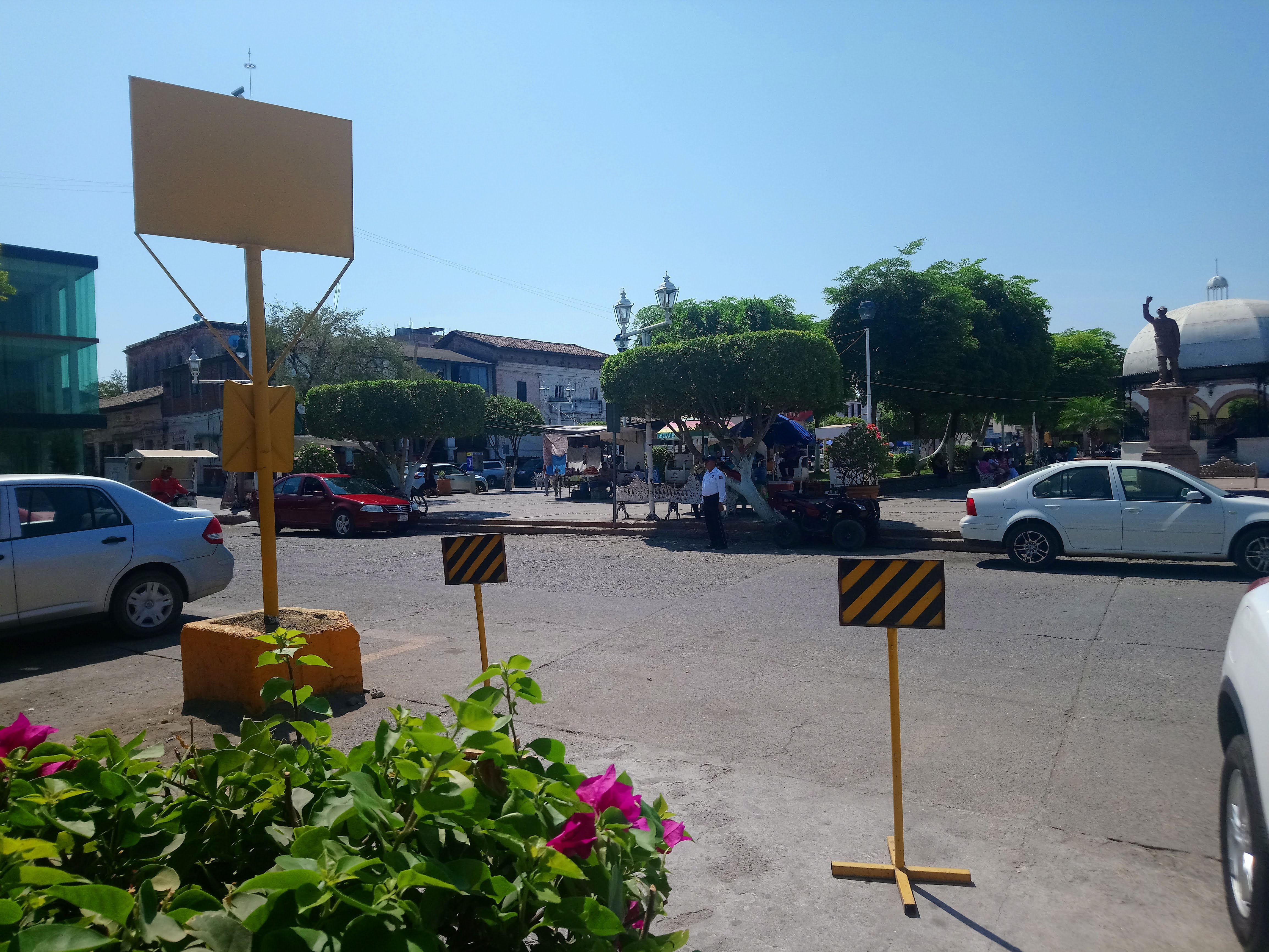 Mi Ranchito Comida Regional image 10