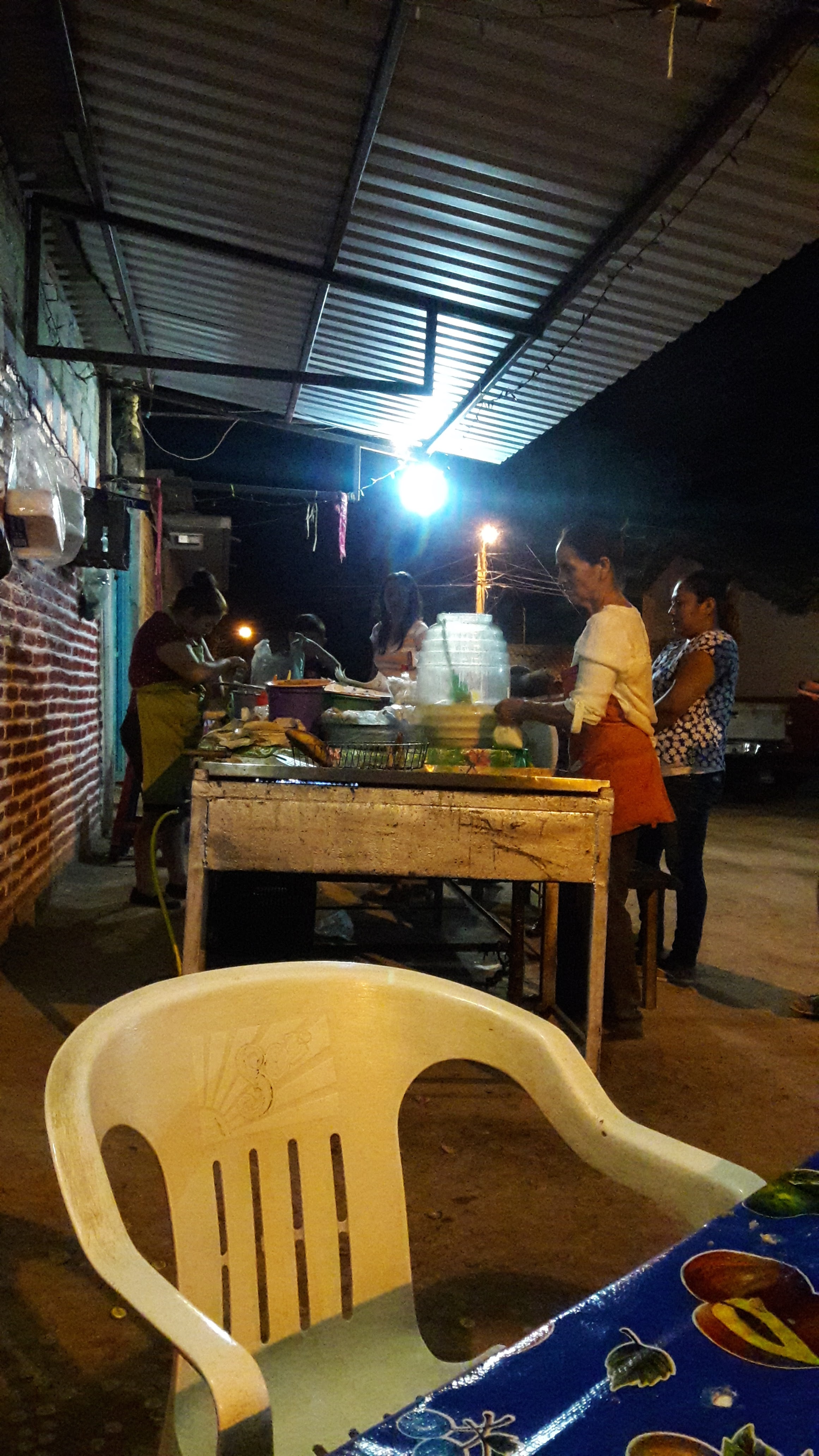 Cenaduria Doña Cuca image 2