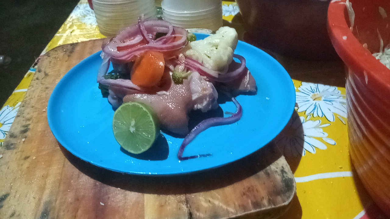 Cenaduria Doña Cuca image 3