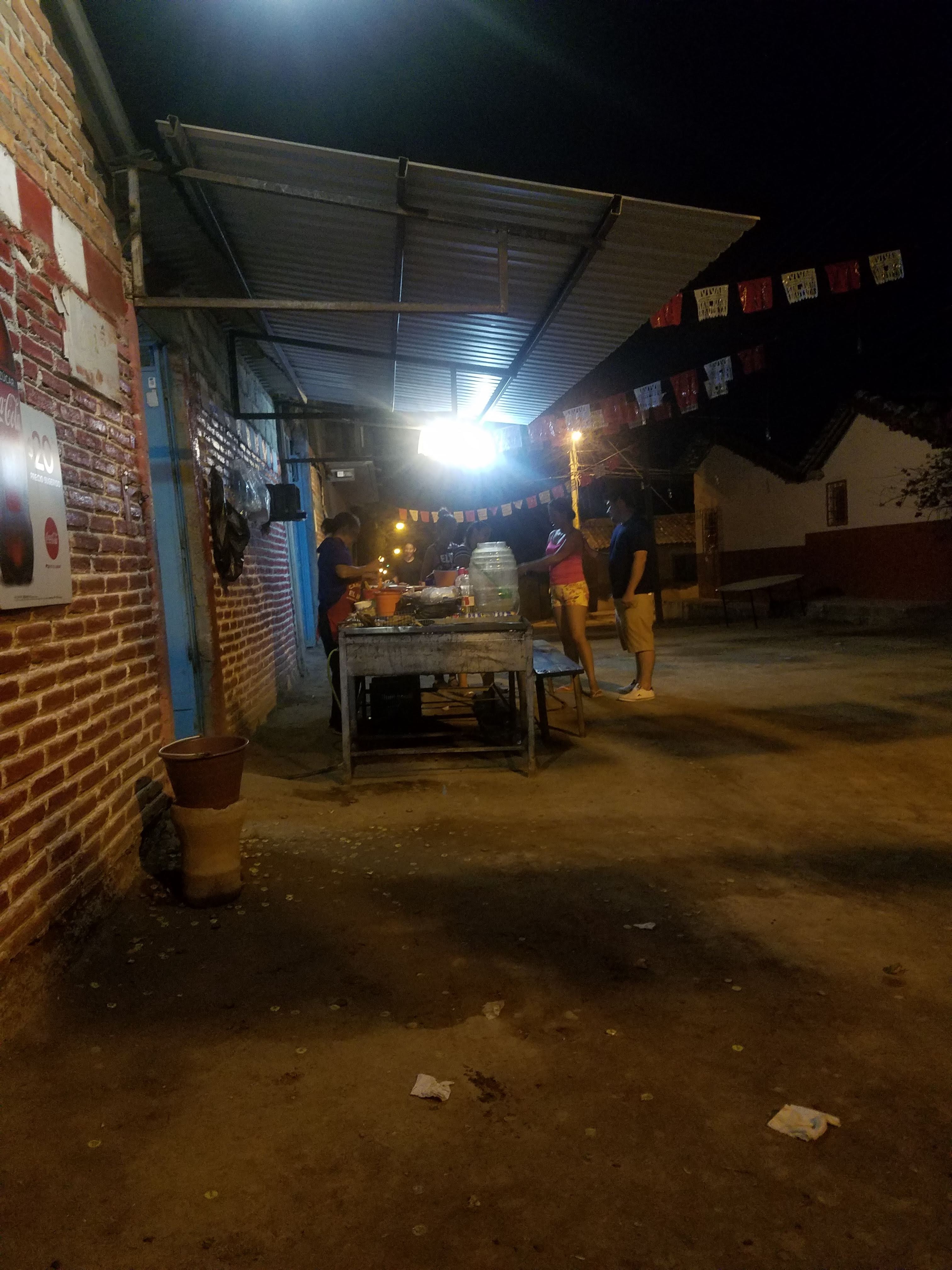 Cenaduria Doña Cuca image 4