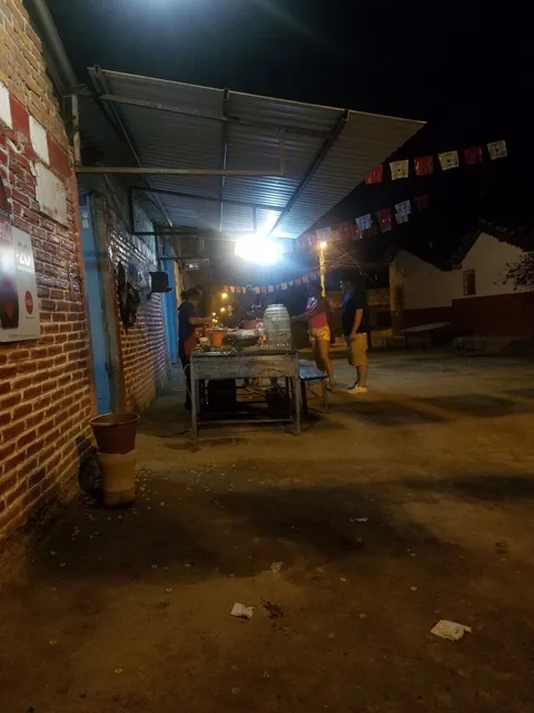 Cenaduria Doña Cuca image 4
