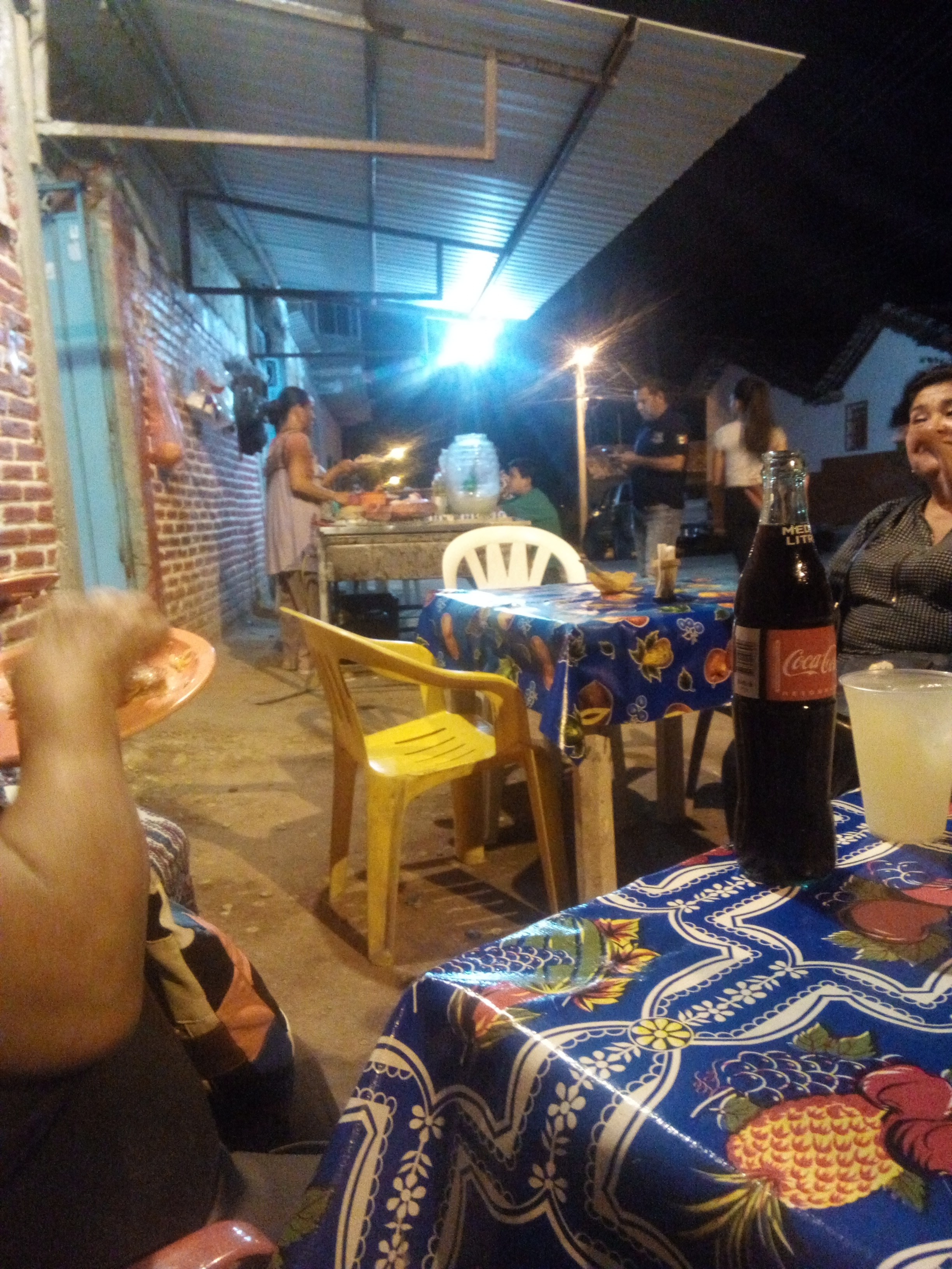 Cenaduria Doña Cuca image 5