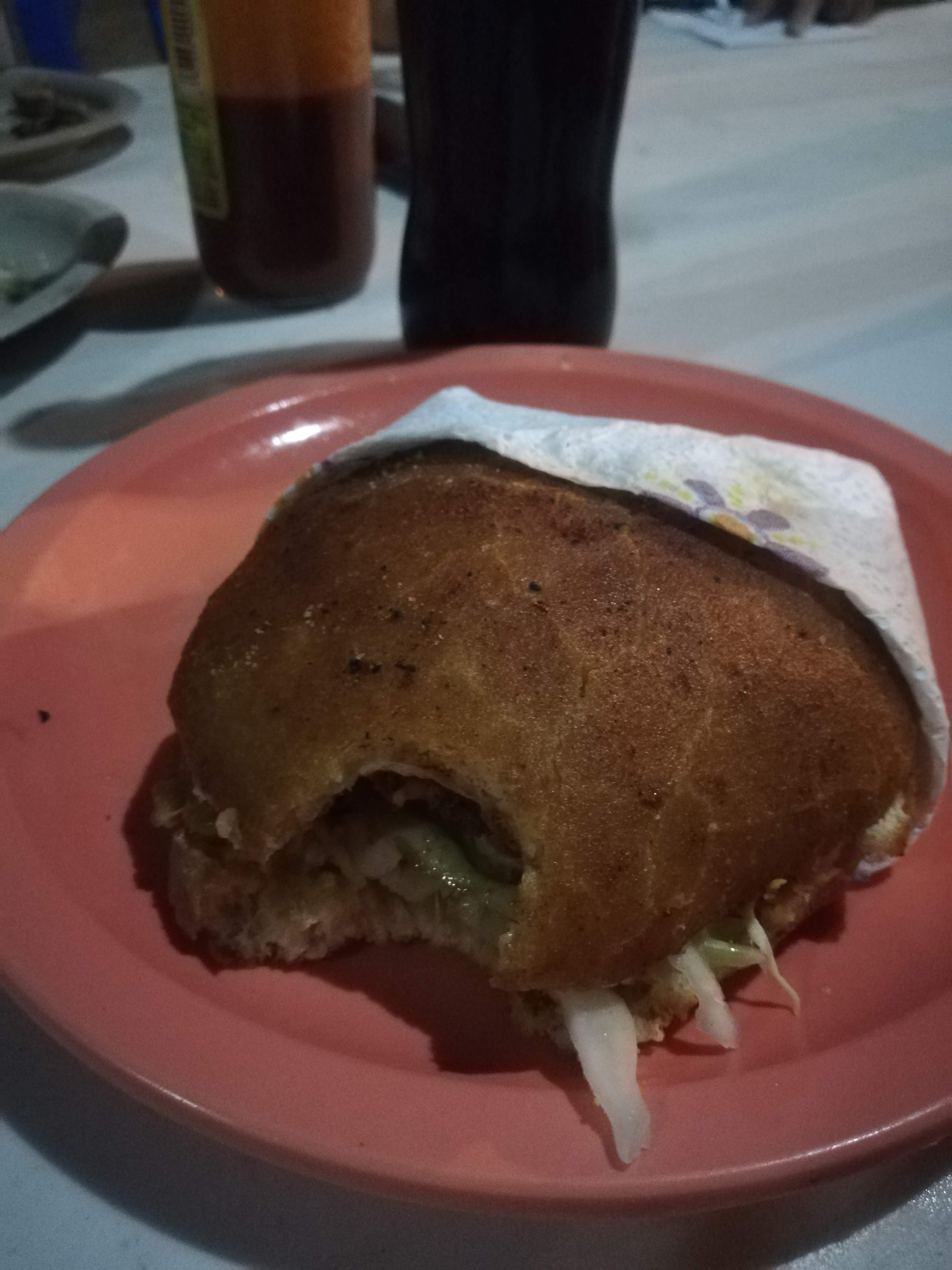 Cenaduria Doña Cuca image 6