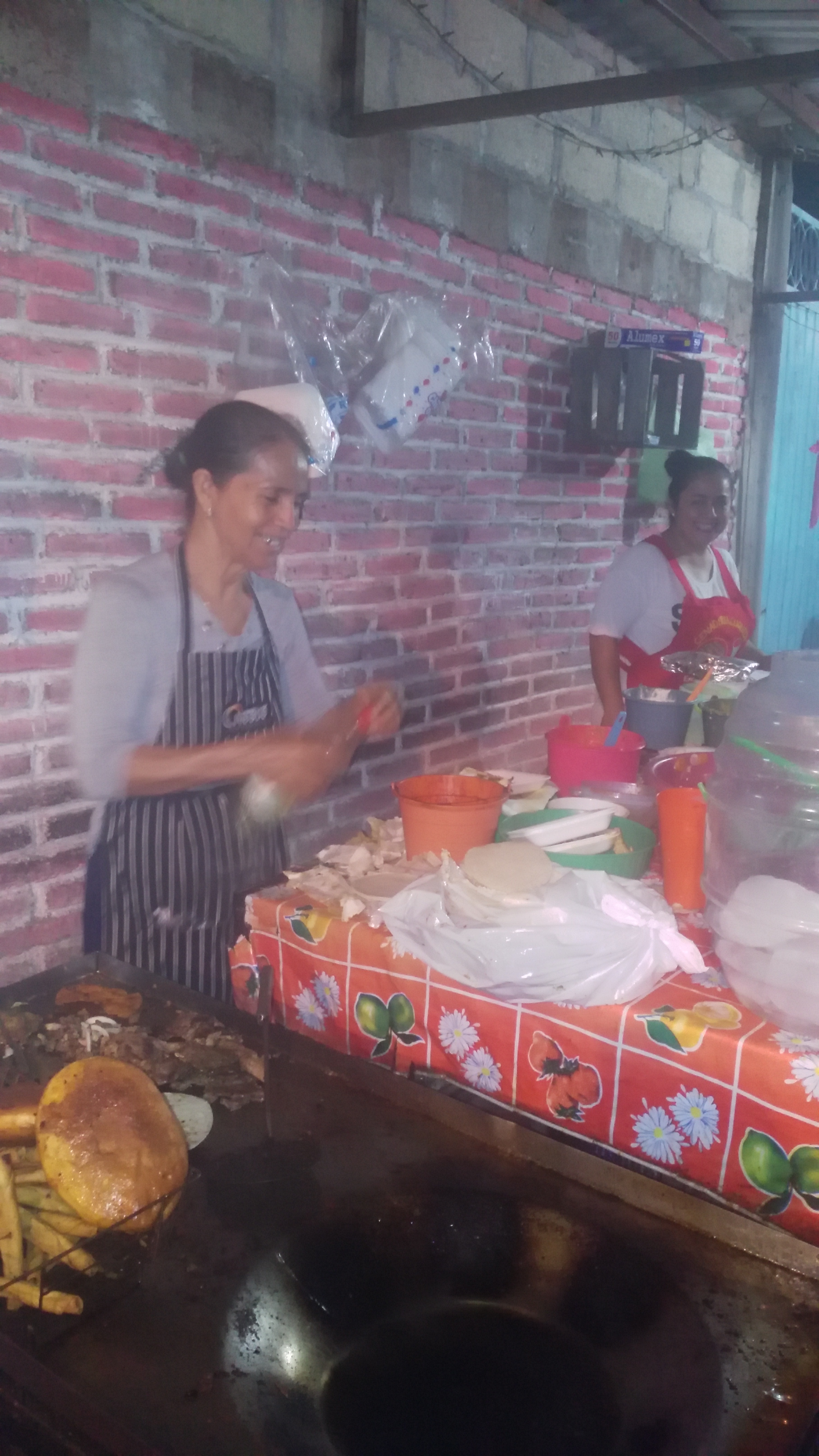 Cenaduria Doña Cuca image 7