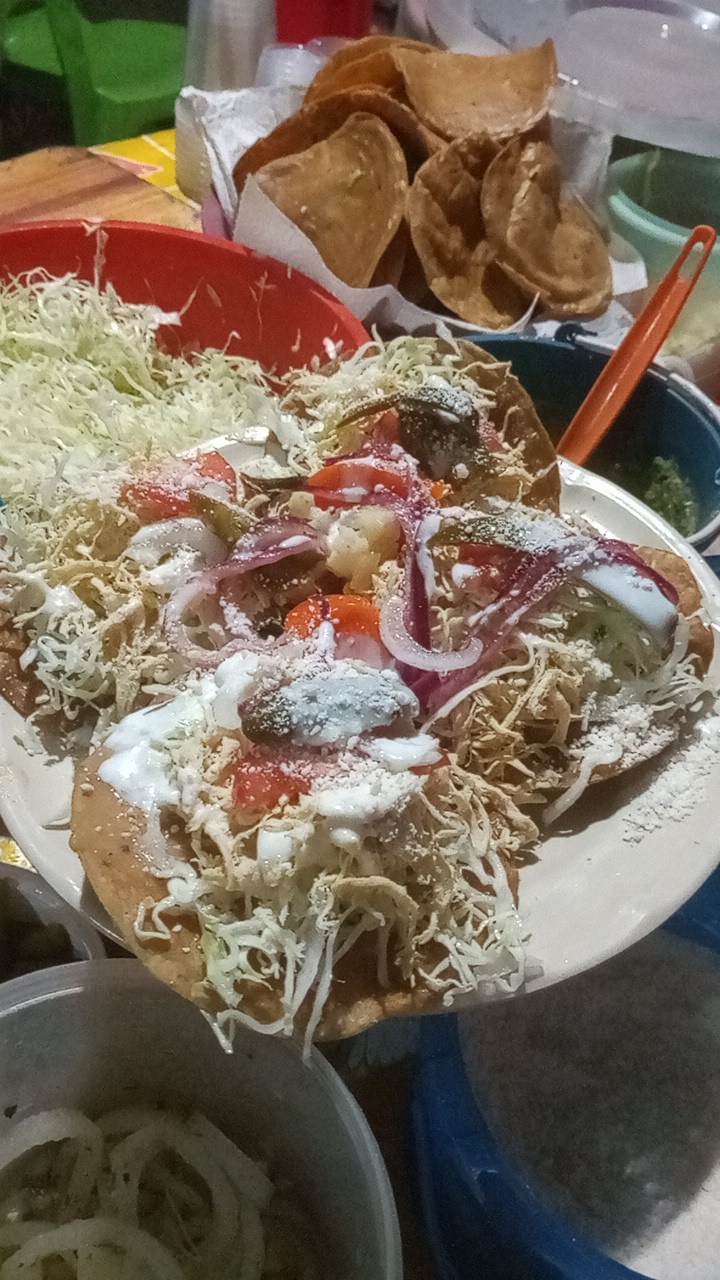 Cenaduria Doña Cuca image 10