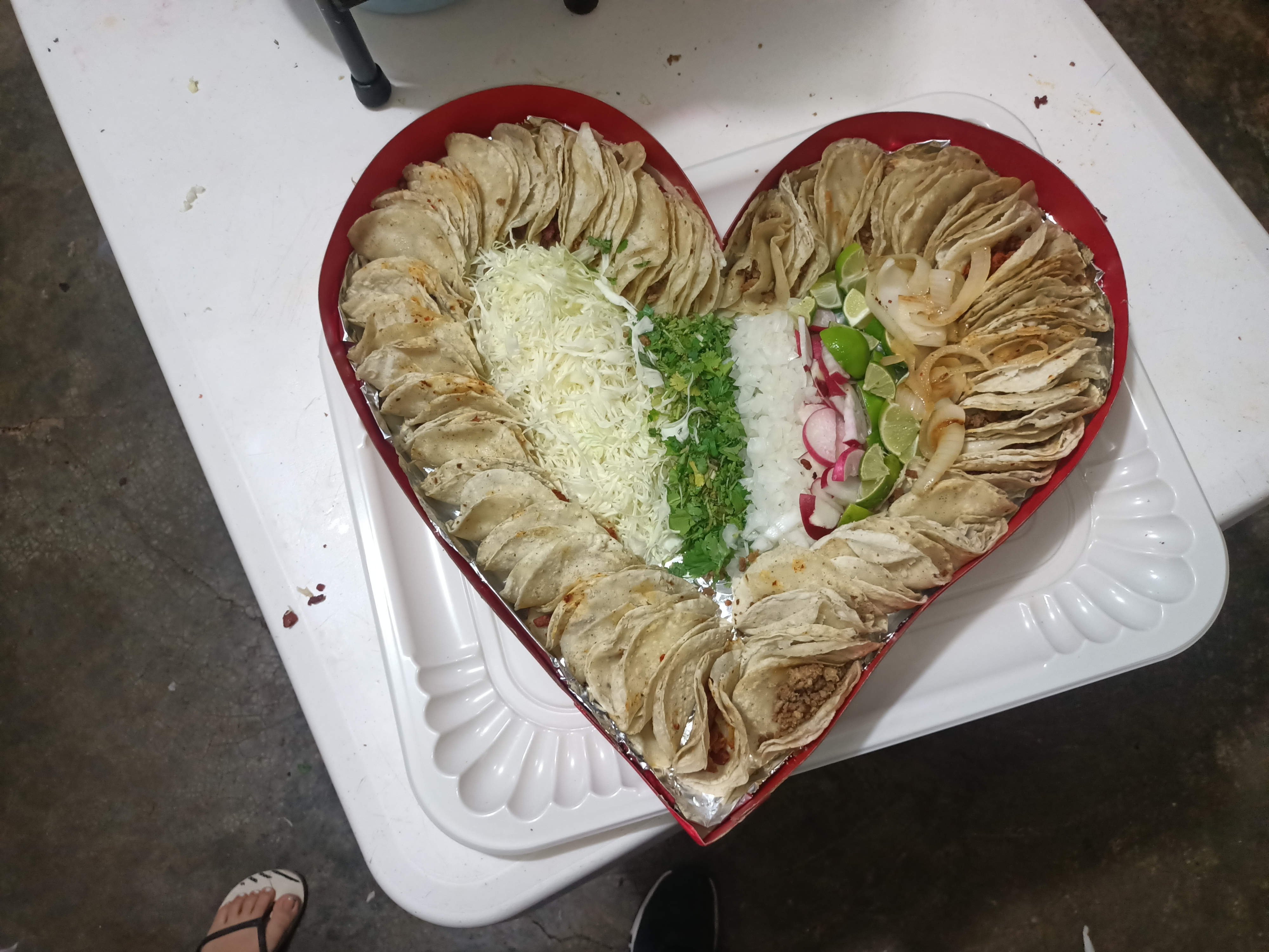 Taquería el Puente CENADURIA image 4