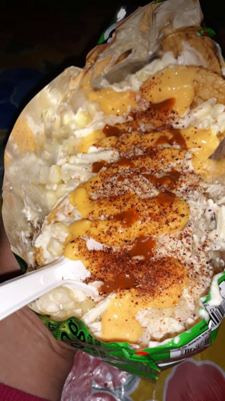 Antojitos Dylan Hotdogs Y Hamburguesas image 5