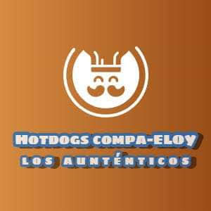 Hot dogs Compa Eloy image 4