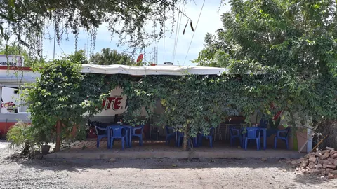 Mariscos La Palma image 5