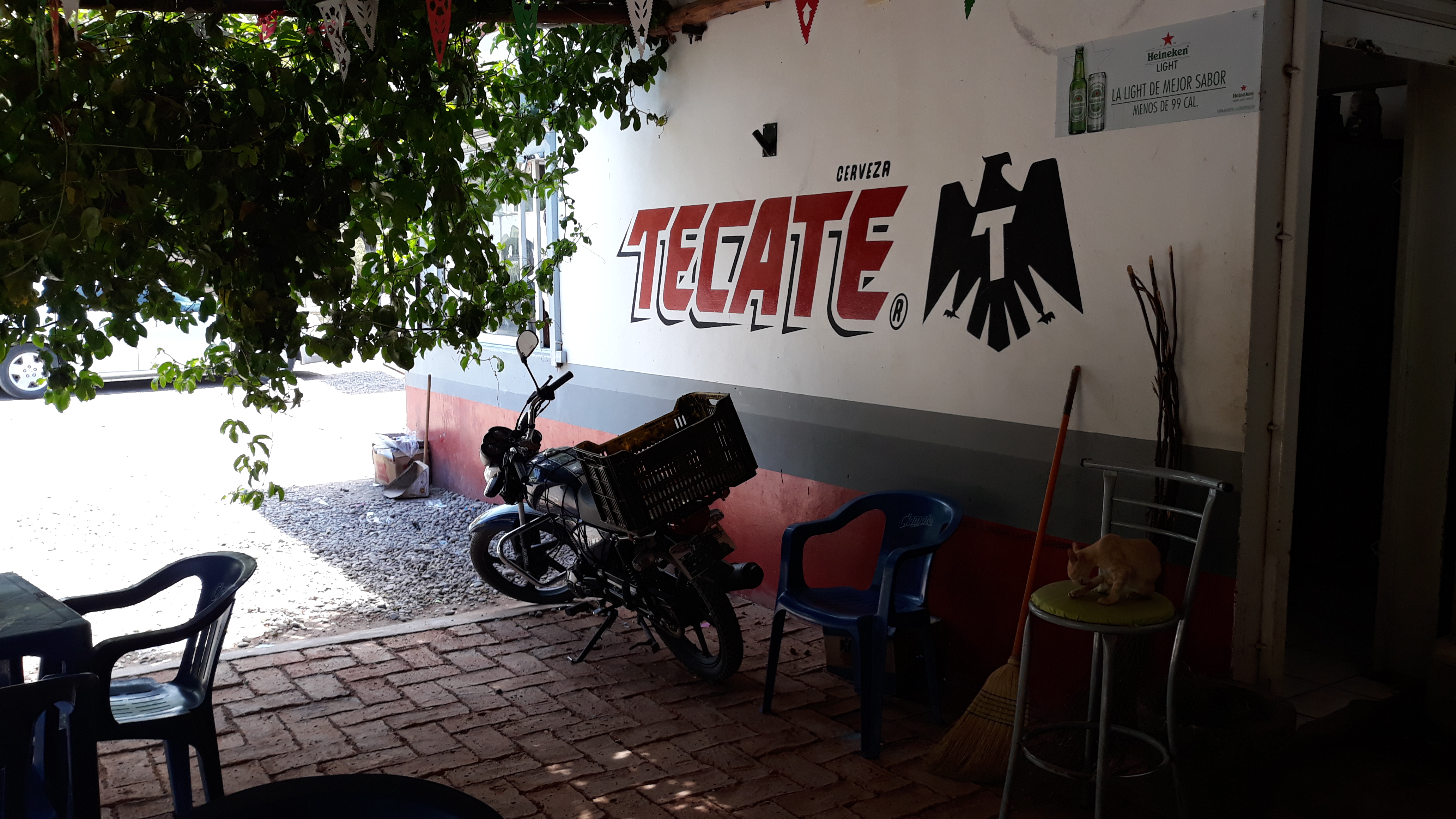 Mariscos La Palma image 10