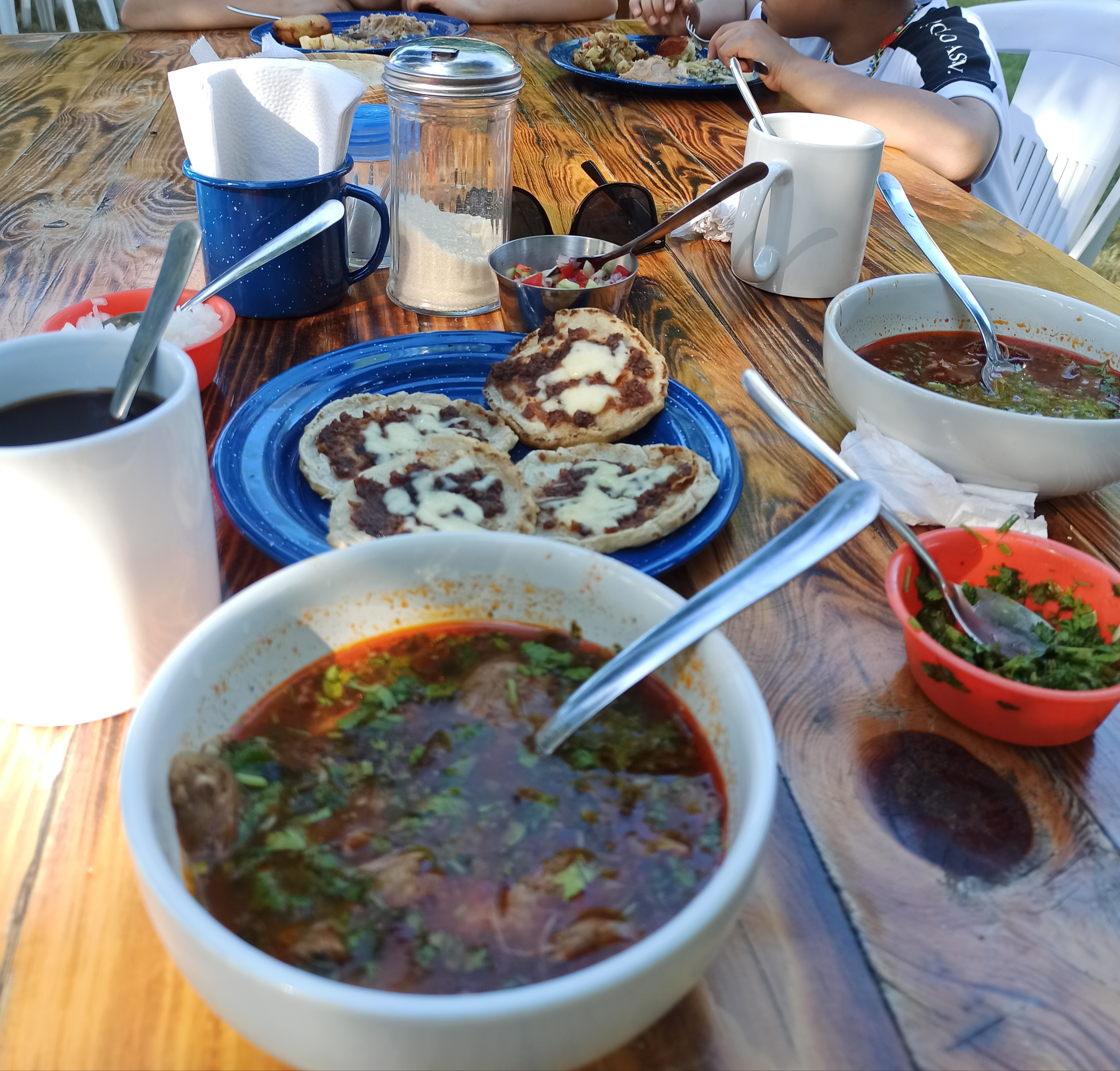 Rancho san Miguel image 2