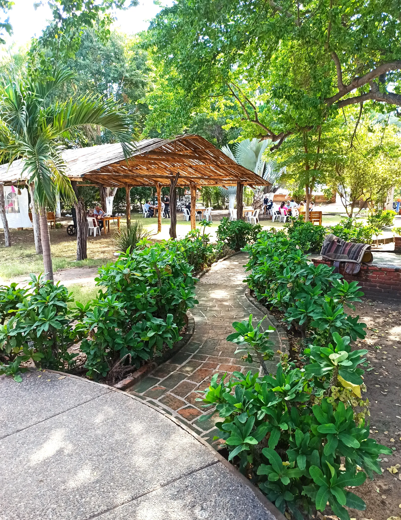 Rancho san Miguel image 3