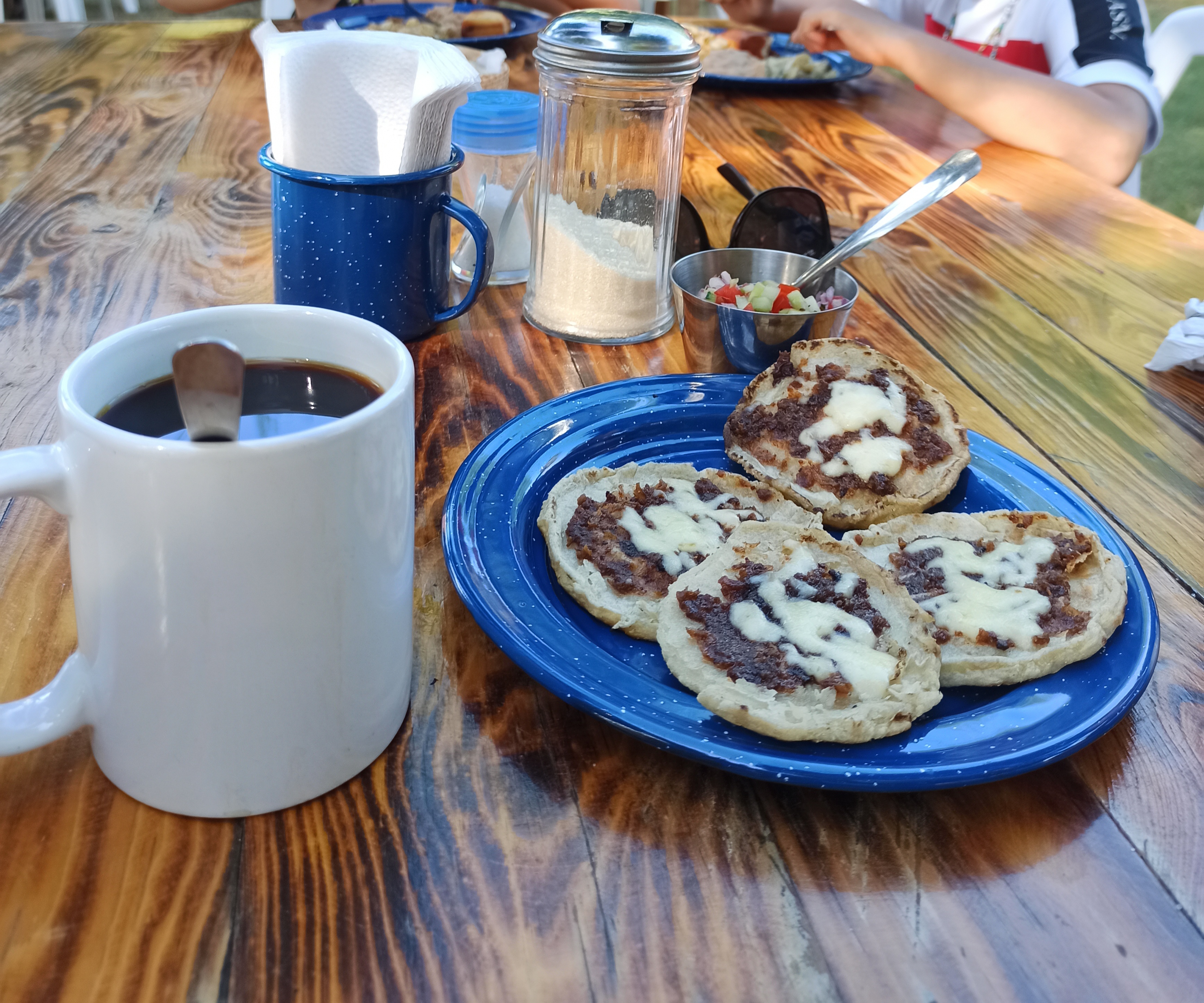 Rancho san Miguel image 4