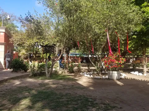 Rancho san Miguel image 5