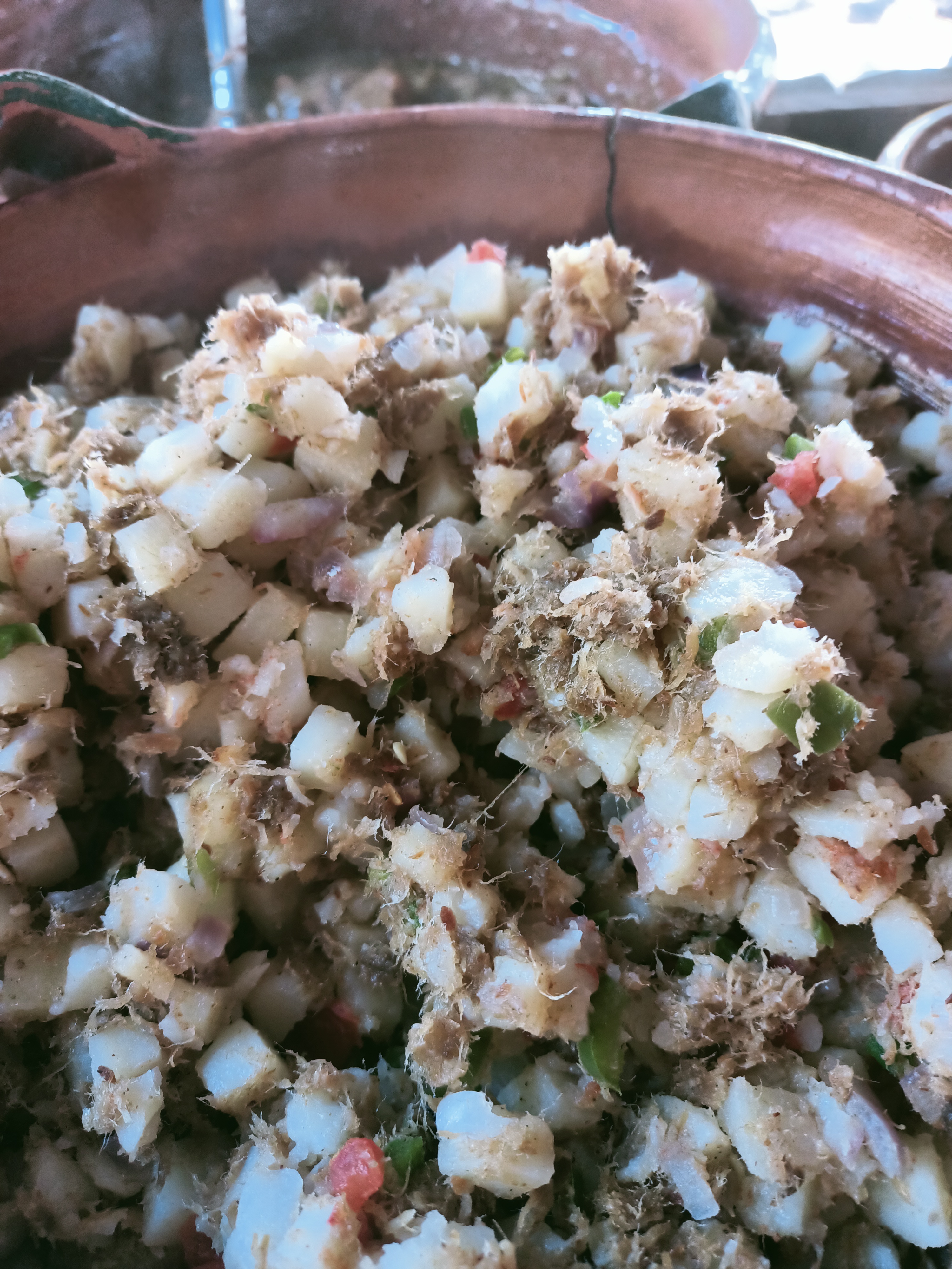 Rancho san Miguel image 7