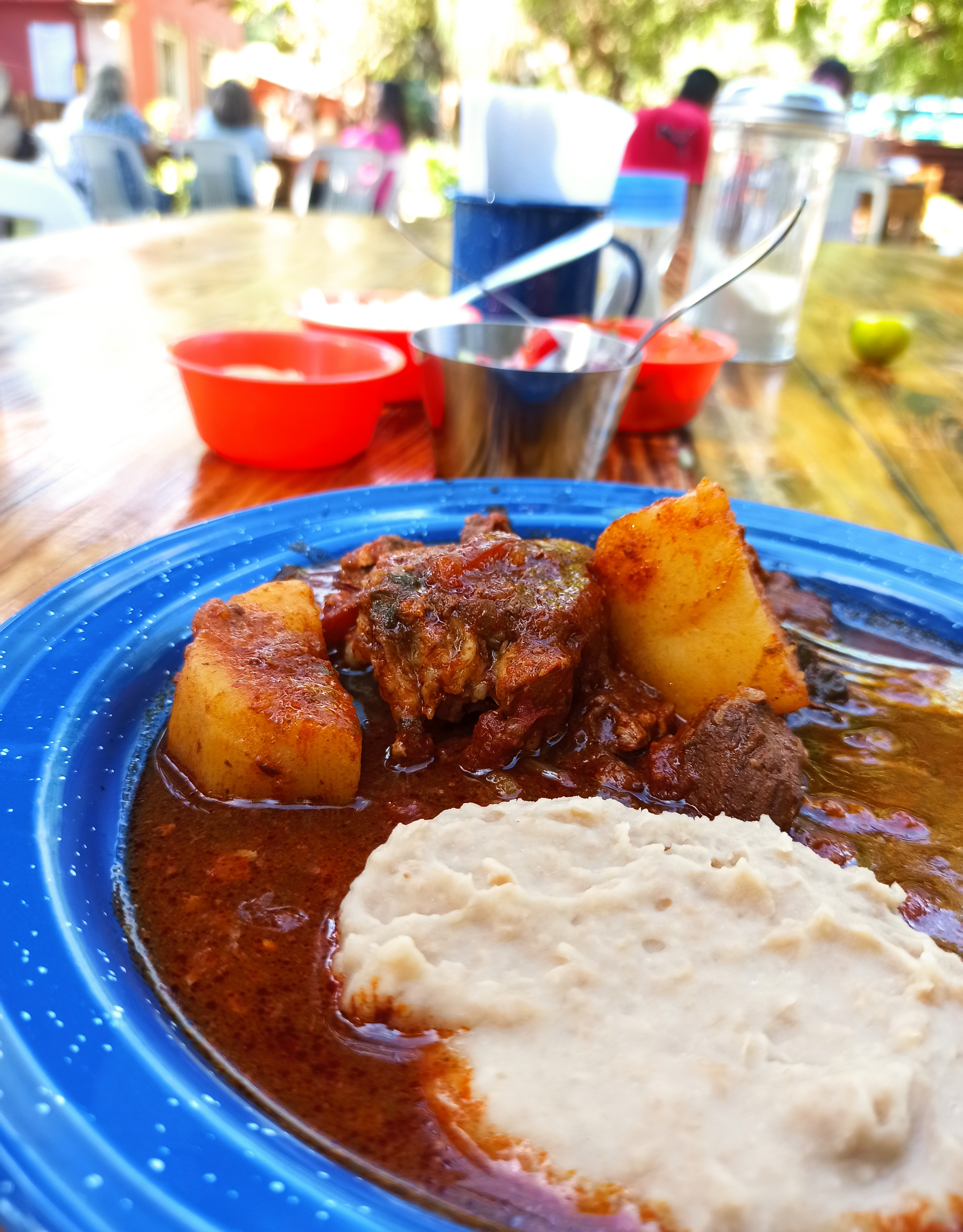 Rancho san Miguel image 9