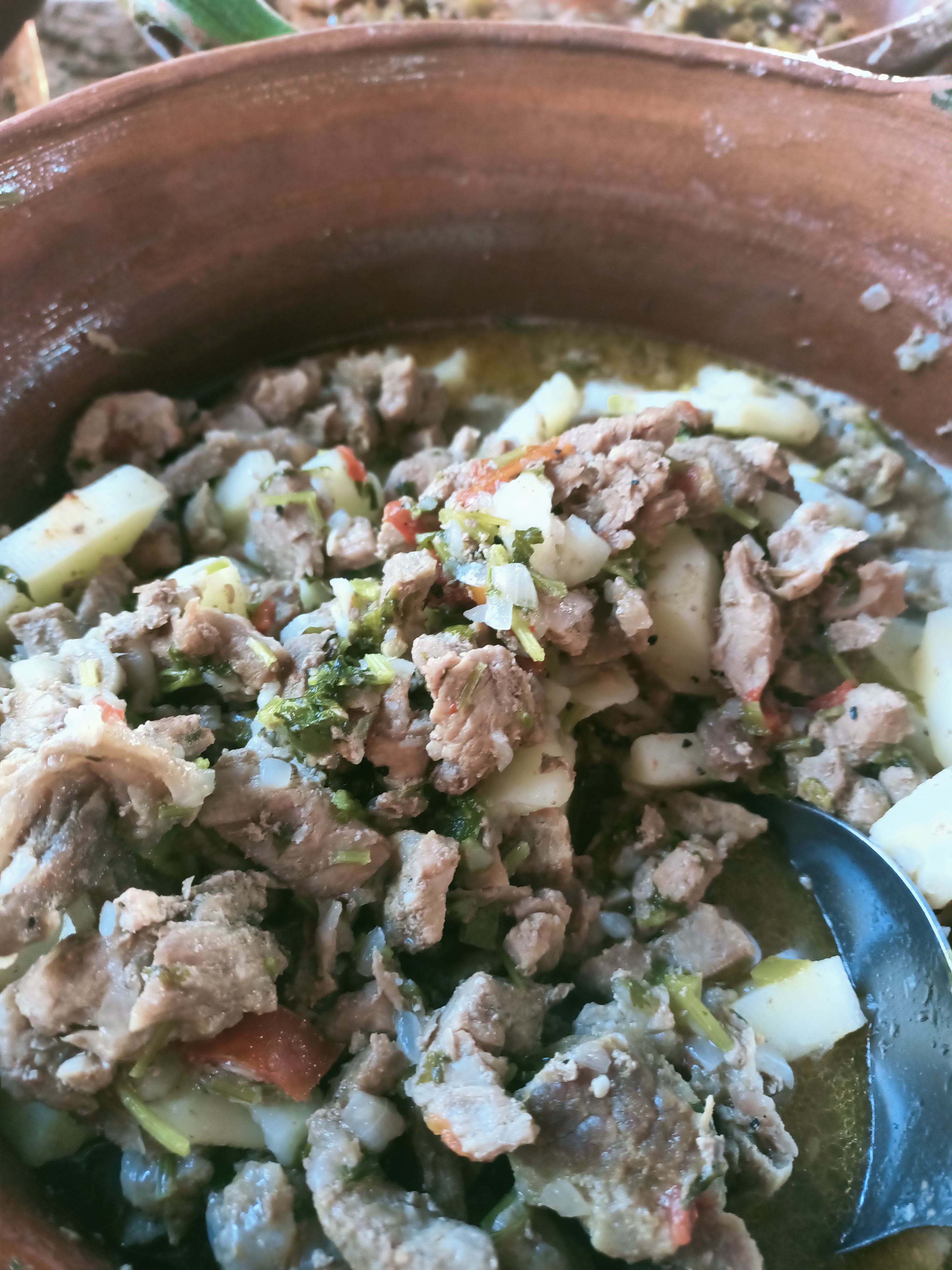 Rancho san Miguel image 10