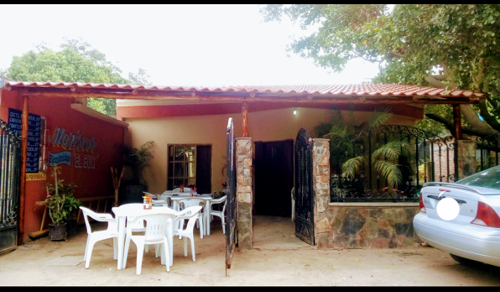 Mariscos El Buly image 1