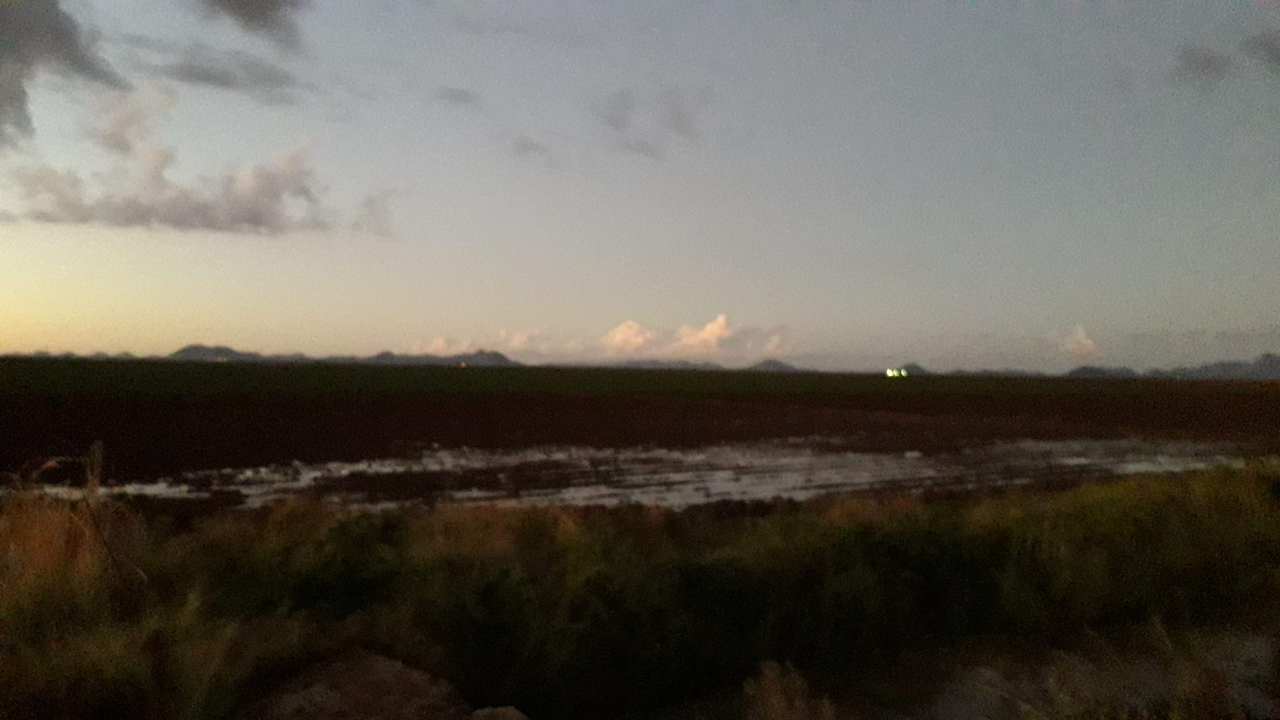 Mariscos El Buly image 2